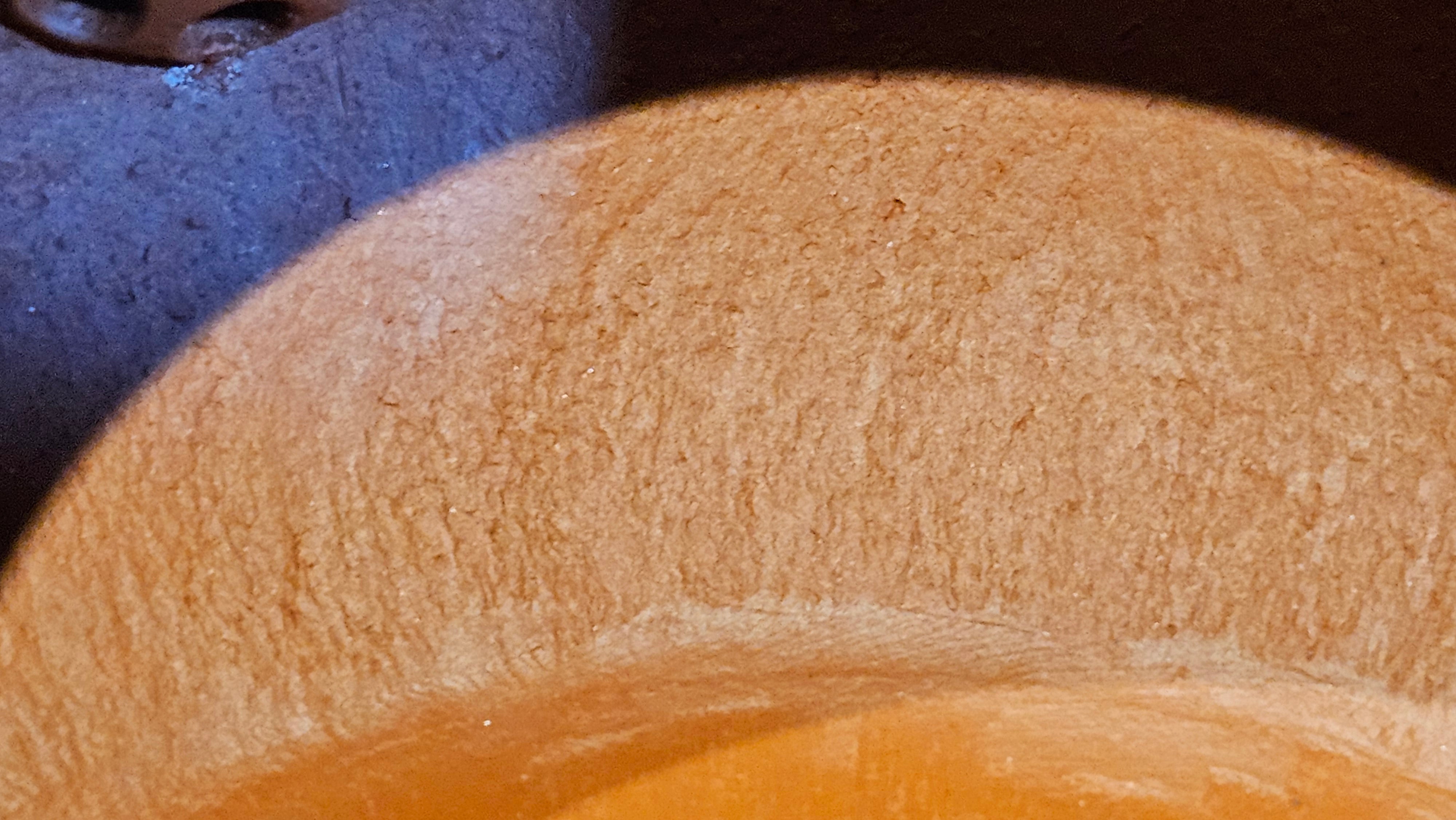 Li Xing 梨形, 151.8ml, Xiao Mei Yao Zhu Ni 小煤窑朱泥 by Craftsman Zhai Yi Yao 翟一耀 ~!Congratulations to Mr K.S.! 0052hrs 10th Sept 2025, Greenville, SC!