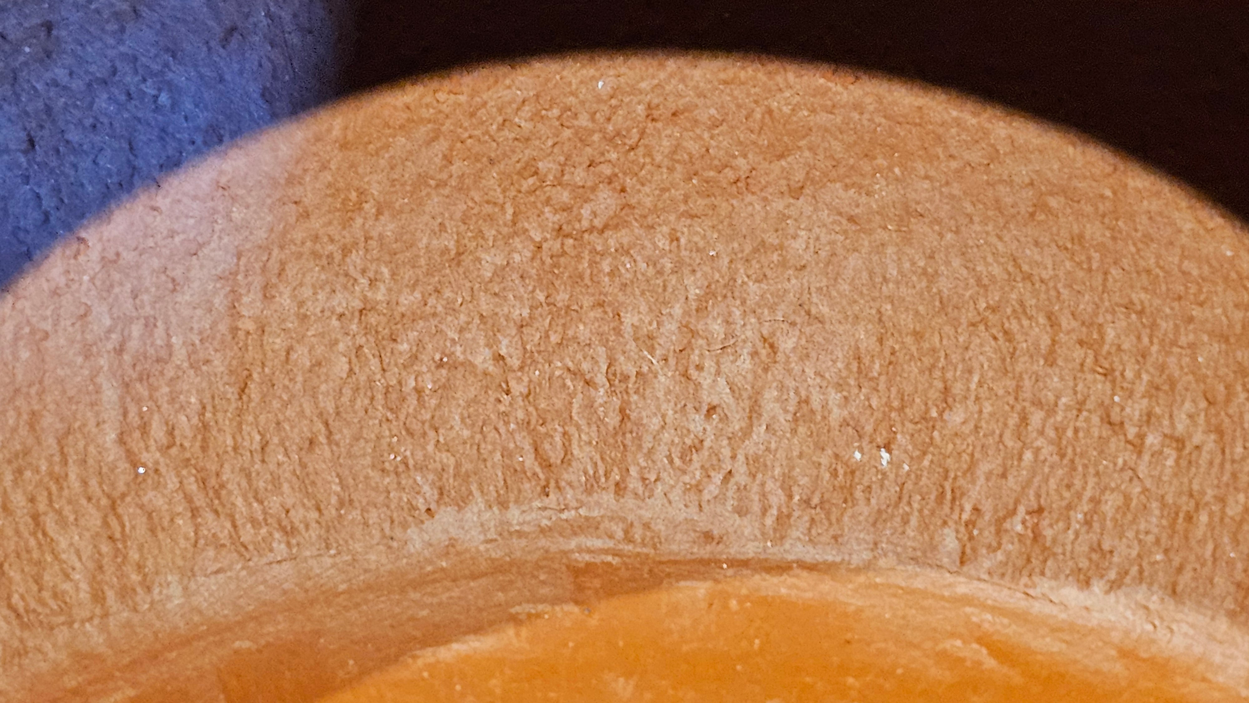 Li Xing 梨形, 151.8ml, Xiao Mei Yao Zhu Ni 小煤窑朱泥 by Craftsman Zhai Yi Yao 翟一耀 ~!Congratulations to Mr K.S.! 0052hrs 10th Sept 2025, Greenville, SC!