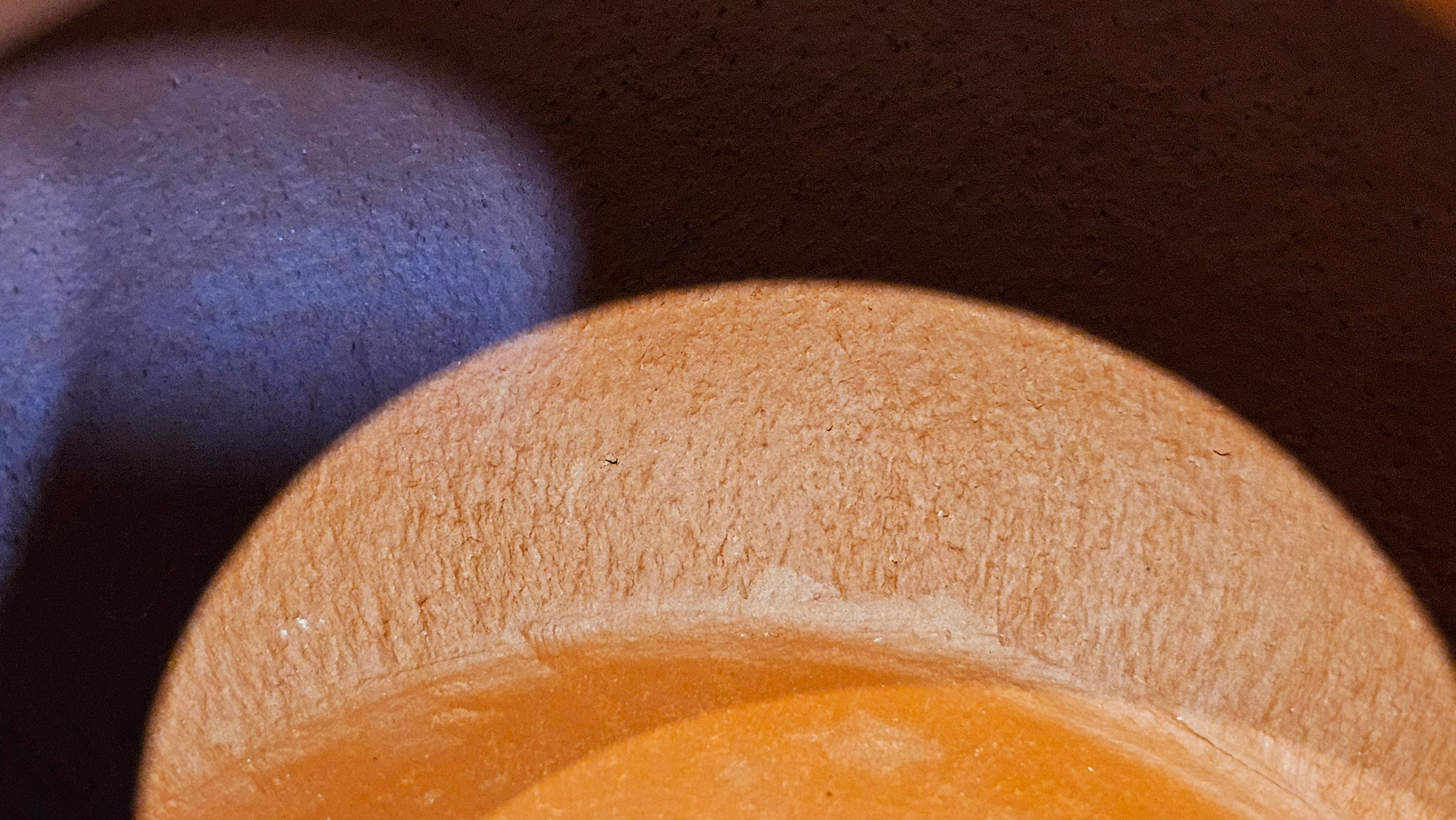 Li Xing 梨形, 151.8ml, Xiao Mei Yao Zhu Ni 小煤窑朱泥 by Craftsman Zhai Yi Yao 翟一耀 ~!Congratulations to Mr K.S.! 0052hrs 10th Sept 2025, Greenville, SC!