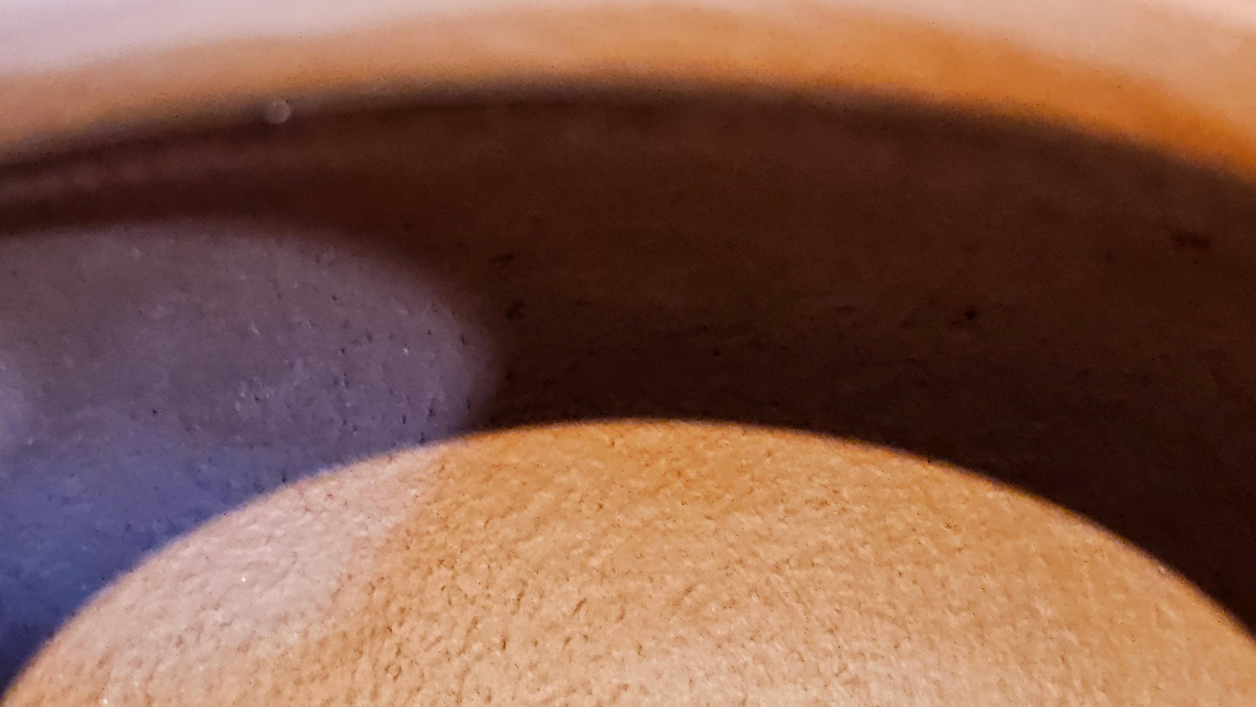 Li Xing 梨形, 151.8ml, Xiao Mei Yao Zhu Ni 小煤窑朱泥 by Craftsman Zhai Yi Yao 翟一耀 ~!Congratulations to Mr K.S.! 0052hrs 10th Sept 2025, Greenville, SC!