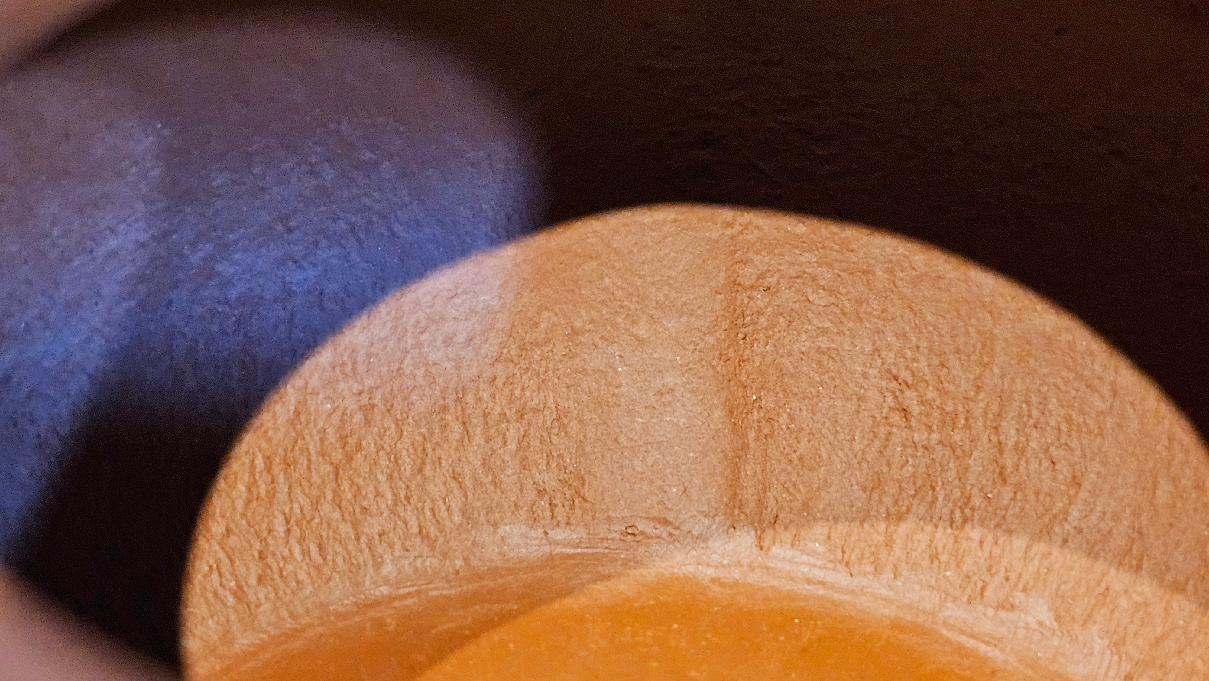 Li Xing 梨形, 151.8ml, Xiao Mei Yao Zhu Ni 小煤窑朱泥 by Craftsman Zhai Yi Yao 翟一耀 ~!Congratulations to Mr K.S.! 0052hrs 10th Sept 2025, Greenville, SC!