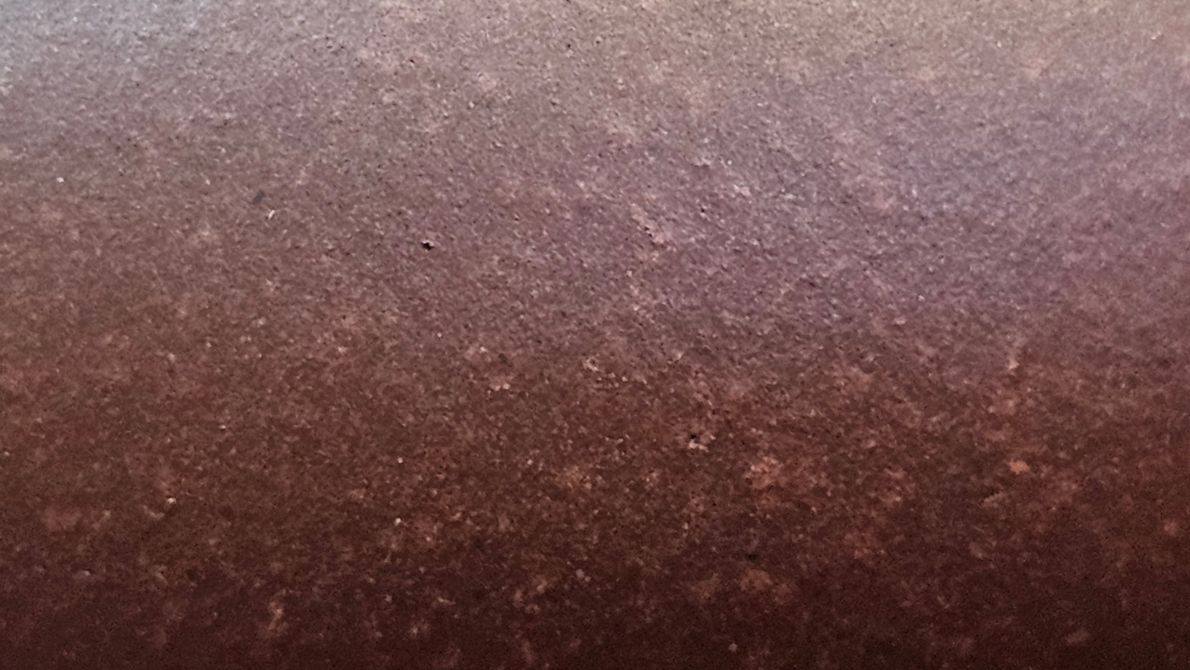 Xuan Zhu Hu 玄珠壶, 140.1ml, Zi Ni 紫泥, by our Craftsman Fan Xiao Zhi 范小智 ~ Congratulations!to Mr A.D., 1954hrs 9th Sept 2025, Old Bridge, NJ!