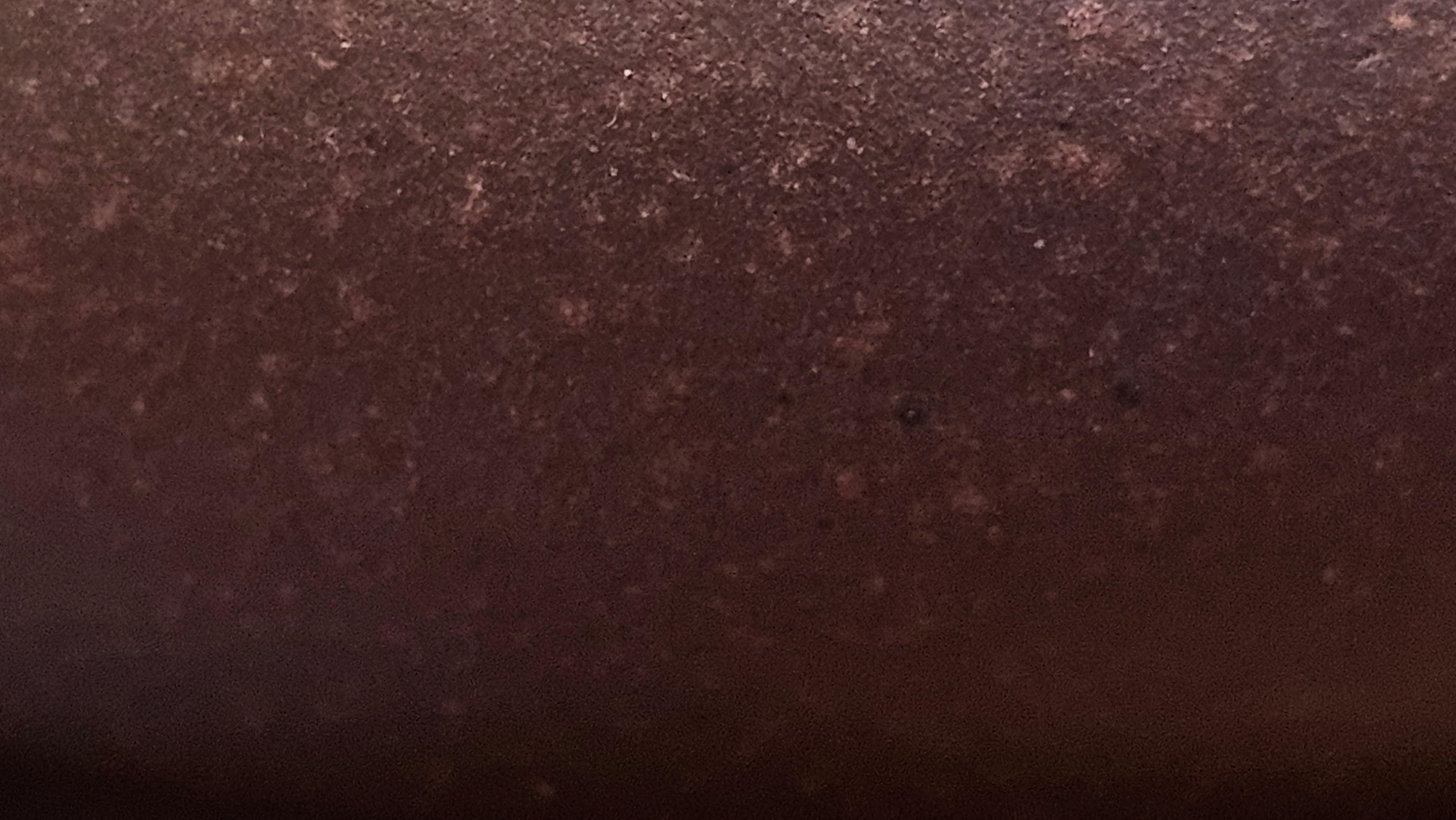 Xuan Zhu Hu 玄珠壶, 140.1ml, Zi Ni 紫泥, by our Craftsman Fan Xiao Zhi 范小智 ~ Congratulations!to Mr A.D., 1954hrs 9th Sept 2025, Old Bridge, NJ!