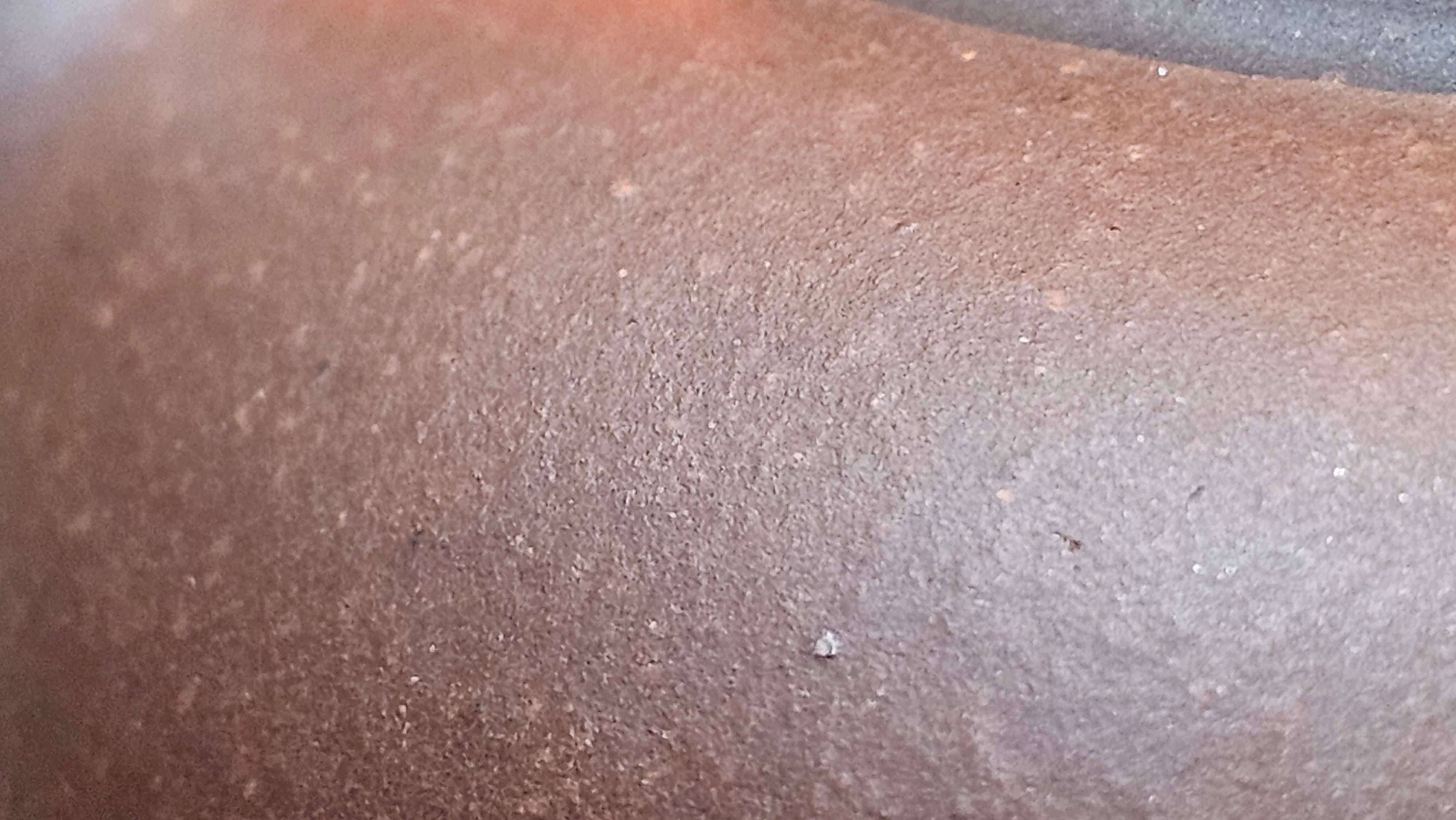 Xuan Zhu Hu 玄珠壶, 140.1ml, Zi Ni 紫泥, by our Craftsman Fan Xiao Zhi 范小智 ~ Congratulations!to Mr A.D., 1954hrs 9th Sept 2025, Old Bridge, NJ!