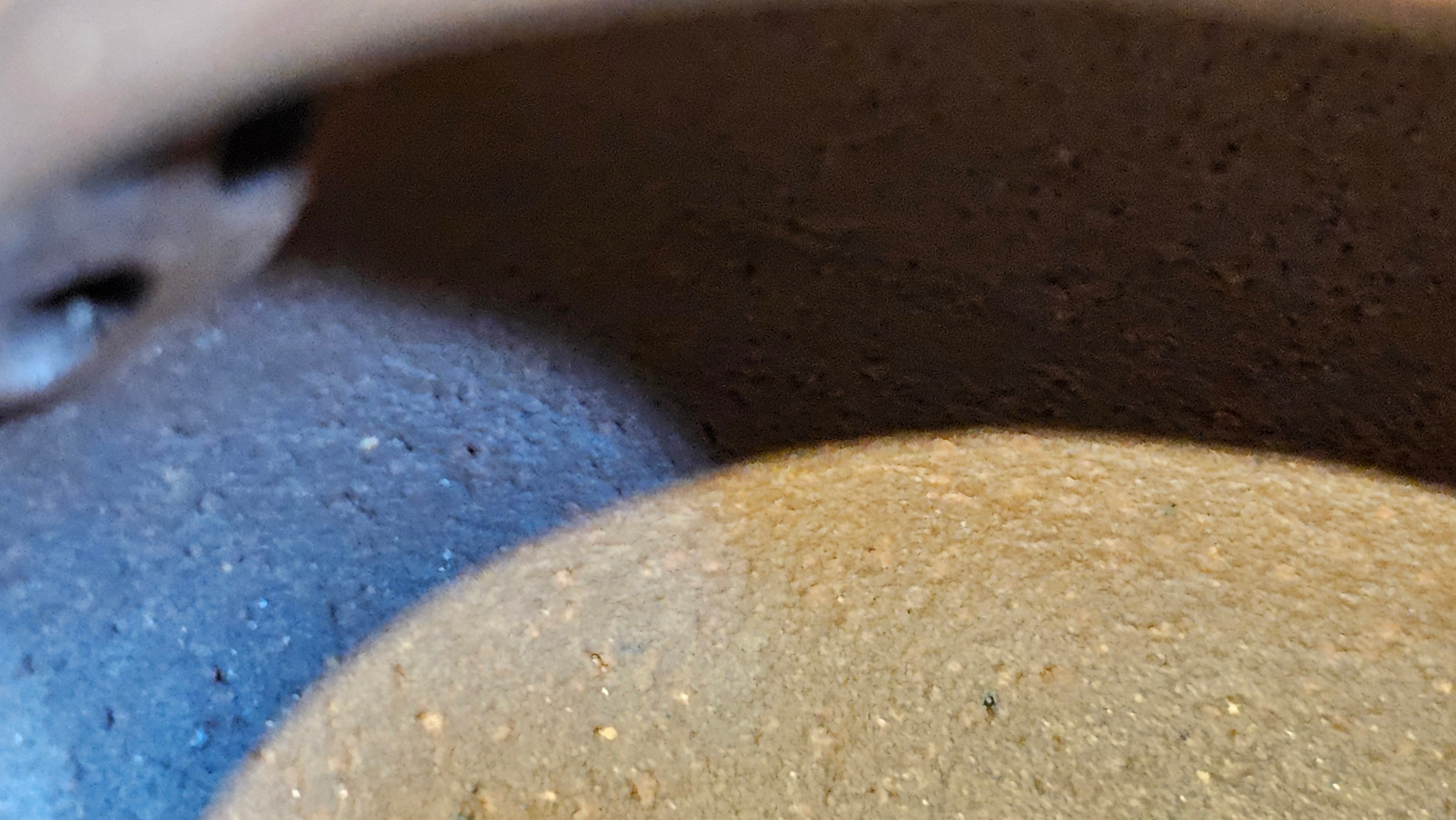 Xuan Zhu Hu 玄珠壶, 140.1ml, Zi Ni 紫泥, by our Craftsman Fan Xiao Zhi 范小智 ~ Congratulations!to Mr A.D., 1954hrs 9th Sept 2025, Old Bridge, NJ!