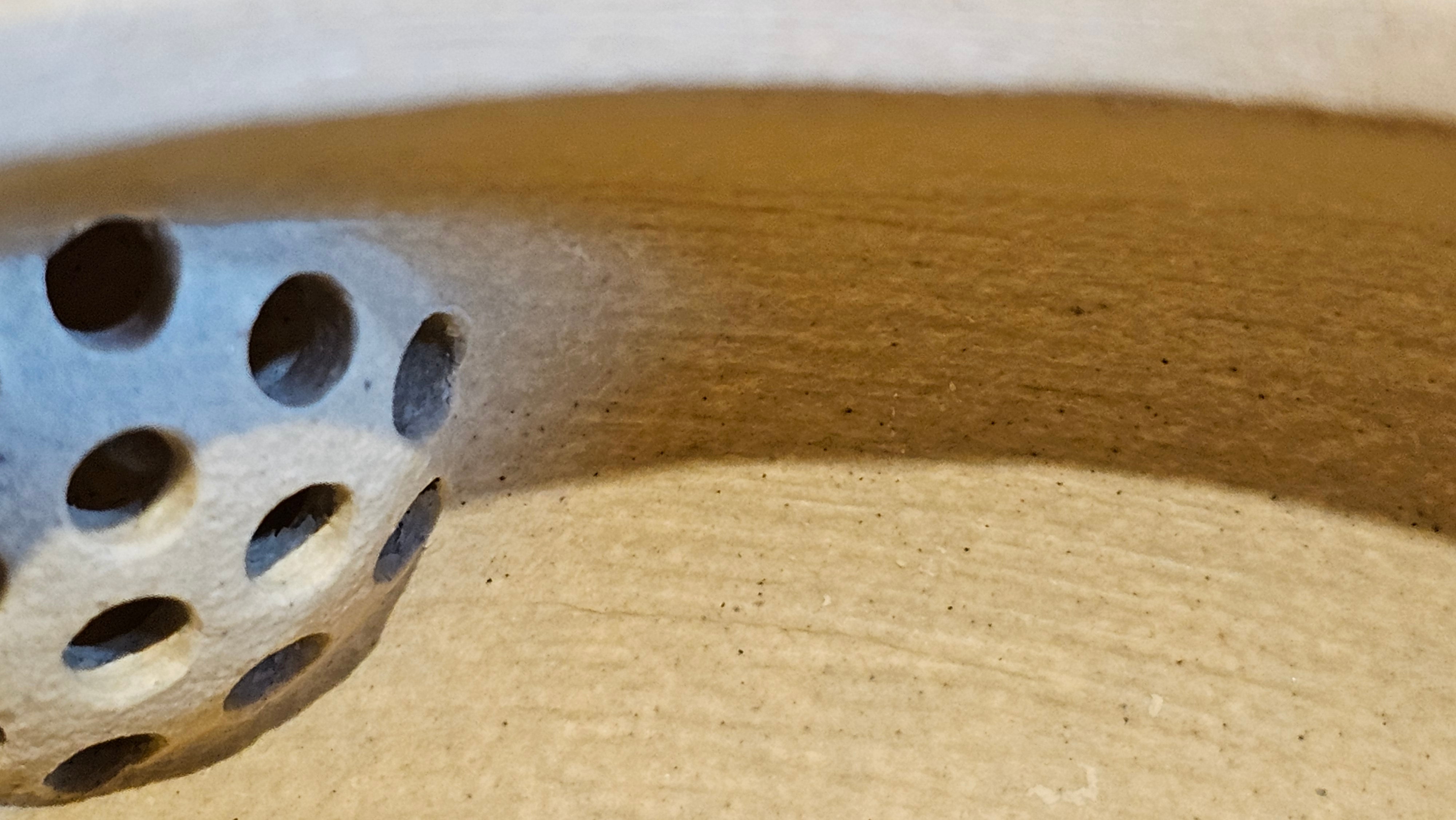 Commissioned work for Prof Q.H.: 《云婴》"Yun Ying", 203.0ml, crafted with Cao Family's own 100% Ben Shan Lü Ni 本山绿泥, crafted by L4 Assoc Master Artist Zhang Ke 助理工艺美术师, 张轲 ~ COMPLETED and CONGRATULATIONS to Prof Q.H., Hanoi! Vietnam🇻🇳.