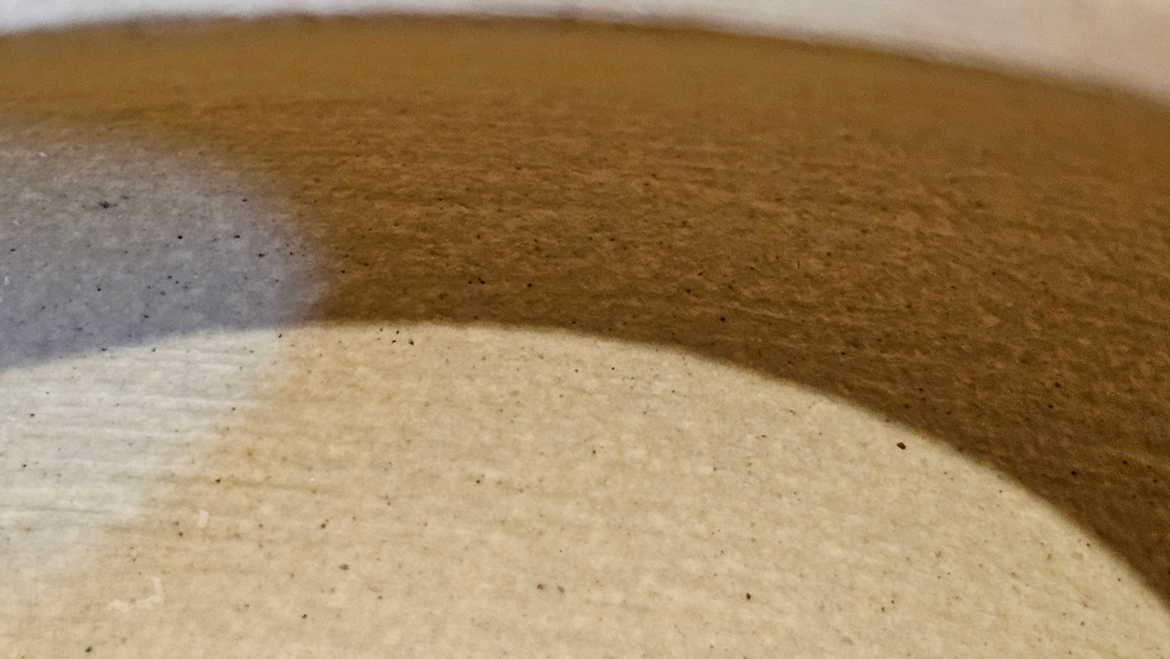 Commissioned work for Prof Q.H.: 《云婴》"Yun Ying", 203.0ml, crafted with Cao Family's own 100% Ben Shan Lü Ni 本山绿泥, crafted by L4 Assoc Master Artist Zhang Ke 助理工艺美术师, 张轲 ~ COMPLETED and CONGRATULATIONS to Prof Q.H., Hanoi! Vietnam🇻🇳.