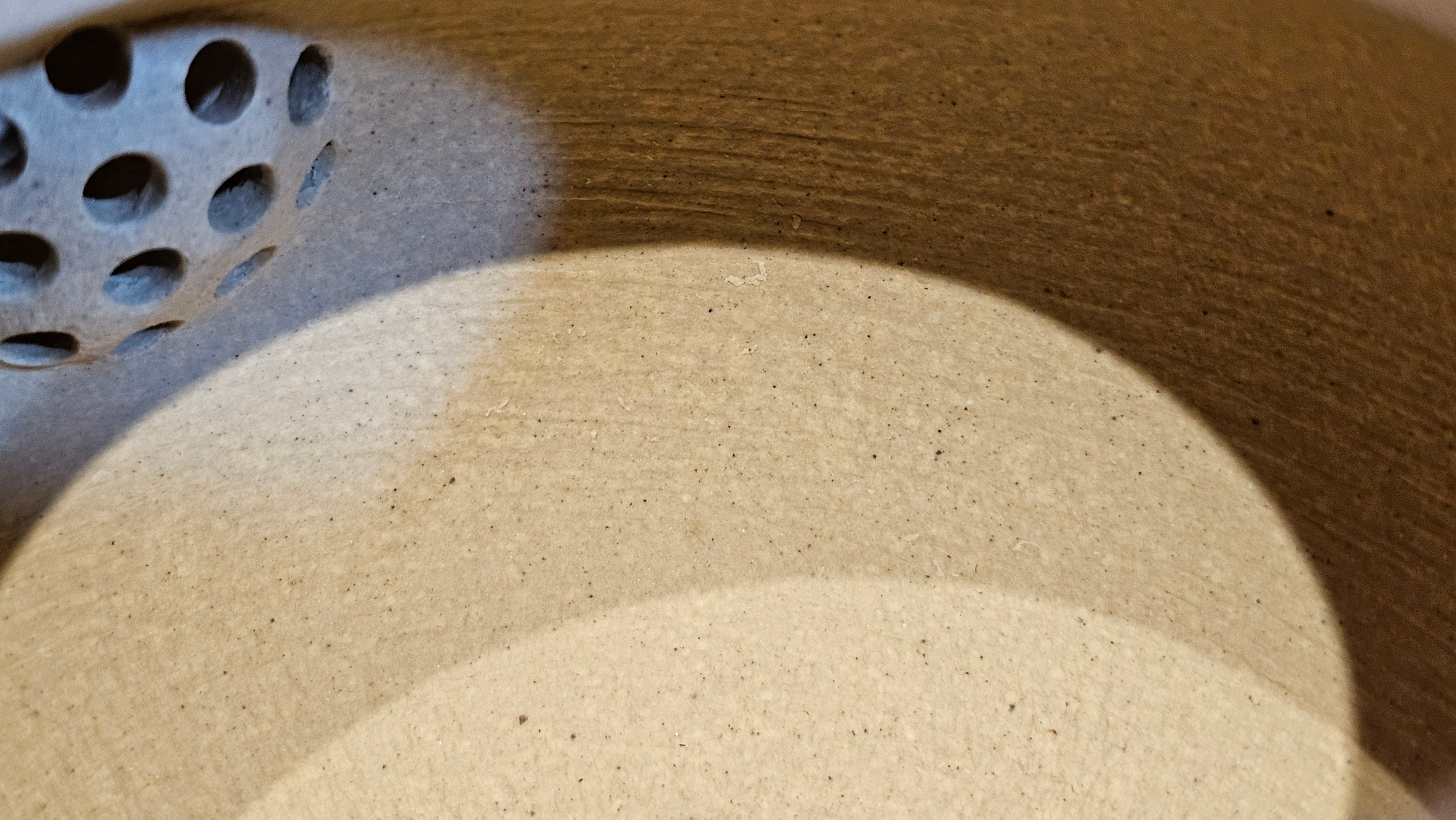 Commissioned work for Prof Q.H.: 《云婴》"Yun Ying", 203.0ml, crafted with Cao Family's own 100% Ben Shan Lü Ni 本山绿泥, crafted by L4 Assoc Master Artist Zhang Ke 助理工艺美术师, 张轲 ~ COMPLETED and CONGRATULATIONS to Prof Q.H., Hanoi! Vietnam🇻🇳.