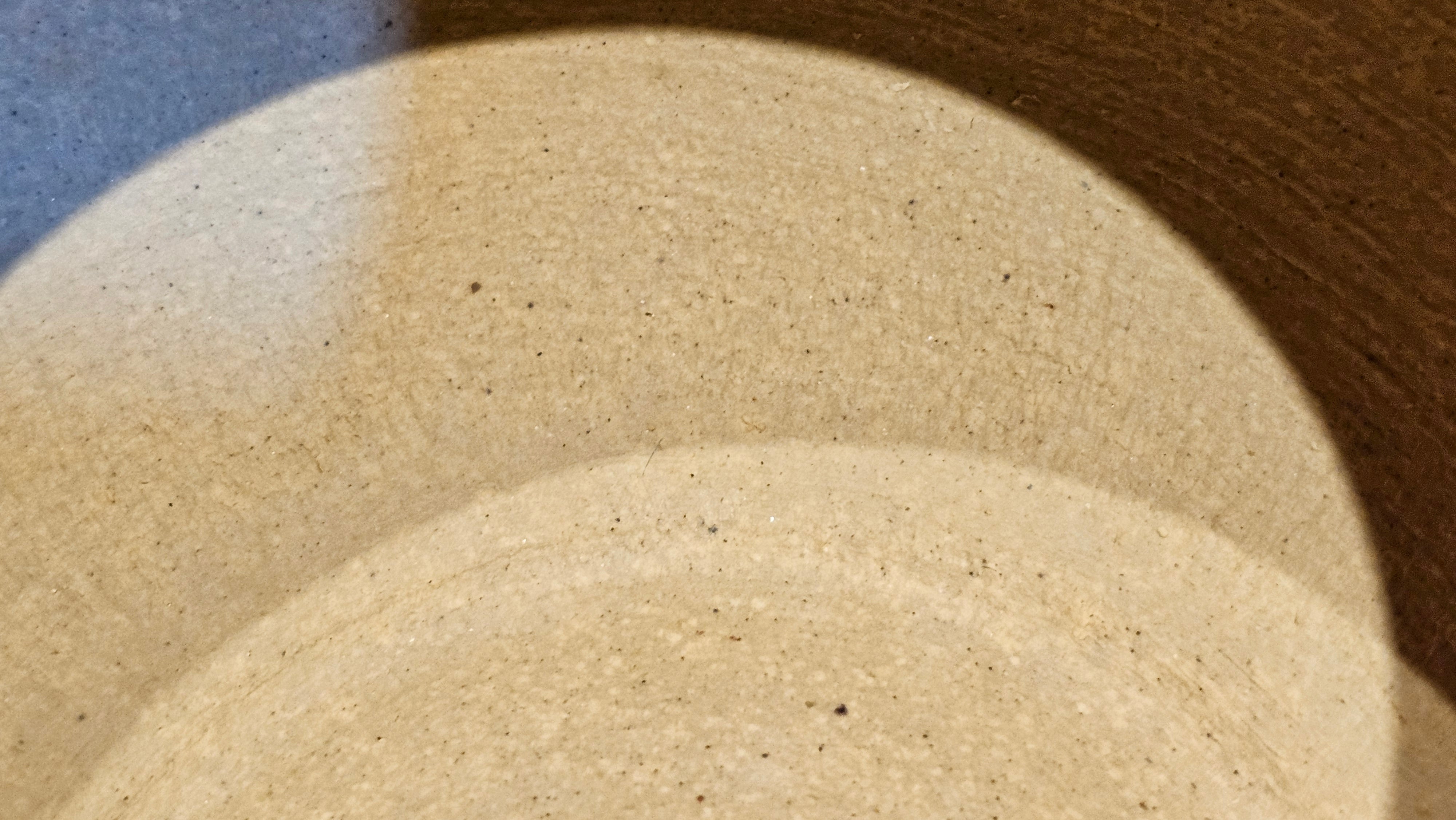 Commissioned work for Prof Q.H.: 《云婴》"Yun Ying", 203.0ml, crafted with Cao Family's own 100% Ben Shan Lü Ni 本山绿泥, crafted by L4 Assoc Master Artist Zhang Ke 助理工艺美术师, 张轲 ~ COMPLETED and CONGRATULATIONS to Prof Q.H., Hanoi! Vietnam🇻🇳.