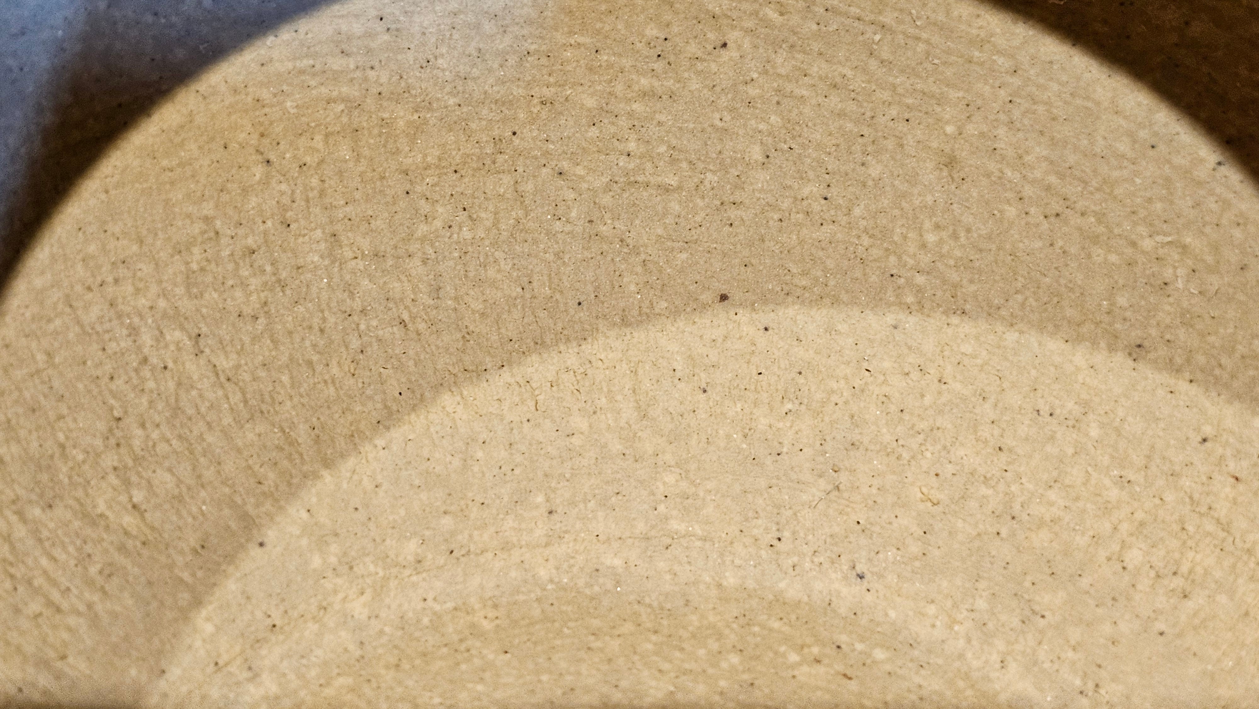 Commissioned work for Prof Q.H.: 《云婴》"Yun Ying", 203.0ml, crafted with Cao Family's own 100% Ben Shan Lü Ni 本山绿泥, crafted by L4 Assoc Master Artist Zhang Ke 助理工艺美术师, 张轲 ~ COMPLETED and CONGRATULATIONS to Prof Q.H., Hanoi! Vietnam🇻🇳.