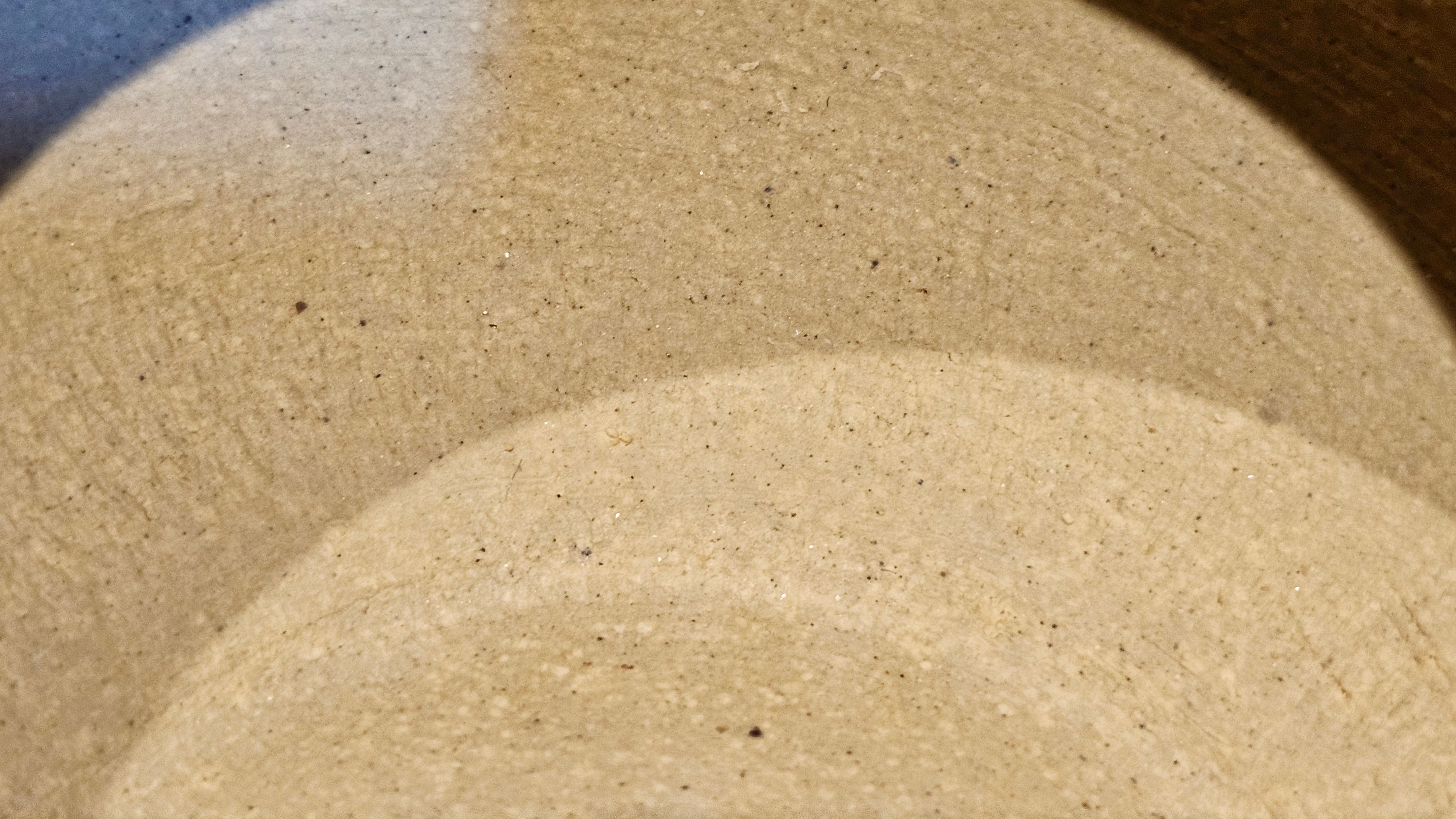 Commissioned work for Prof Q.H.: 《云婴》"Yun Ying", 203.0ml, crafted with Cao Family's own 100% Ben Shan Lü Ni 本山绿泥, crafted by L4 Assoc Master Artist Zhang Ke 助理工艺美术师, 张轲 ~ COMPLETED and CONGRATULATIONS to Prof Q.H., Hanoi! Vietnam🇻🇳.