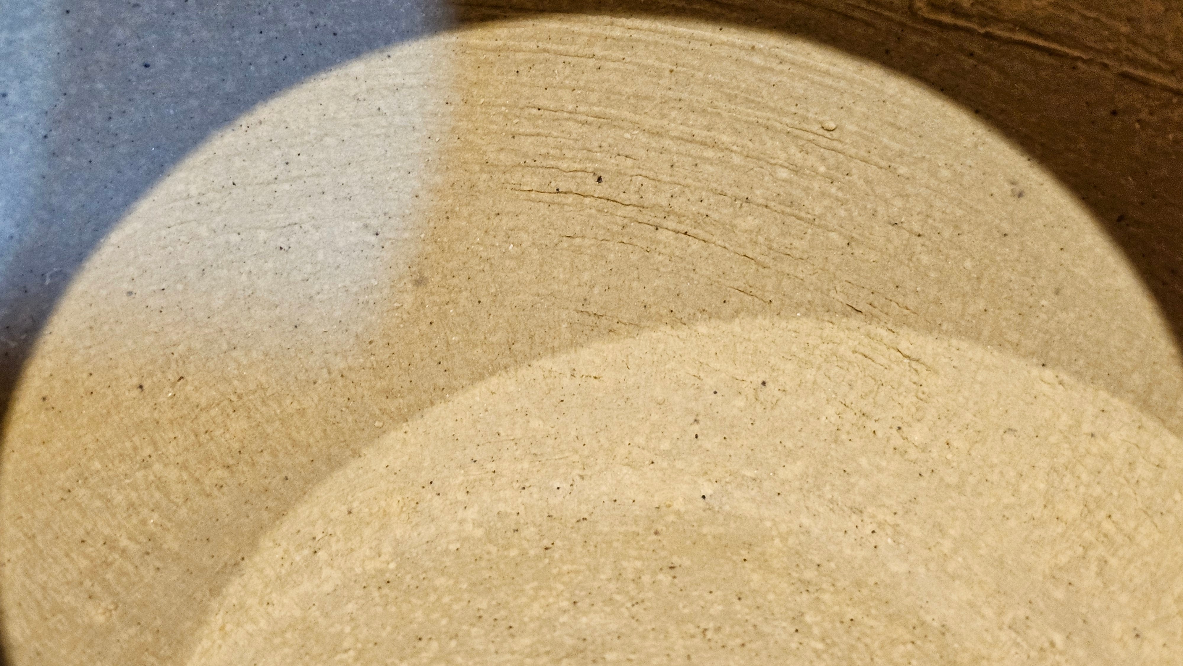 Commissioned work for Prof Q.H.: 《云婴》"Yun Ying", 203.0ml, crafted with Cao Family's own 100% Ben Shan Lü Ni 本山绿泥, crafted by L4 Assoc Master Artist Zhang Ke 助理工艺美术师, 张轲 ~ COMPLETED and CONGRATULATIONS to Prof Q.H., Hanoi! Vietnam🇻🇳.