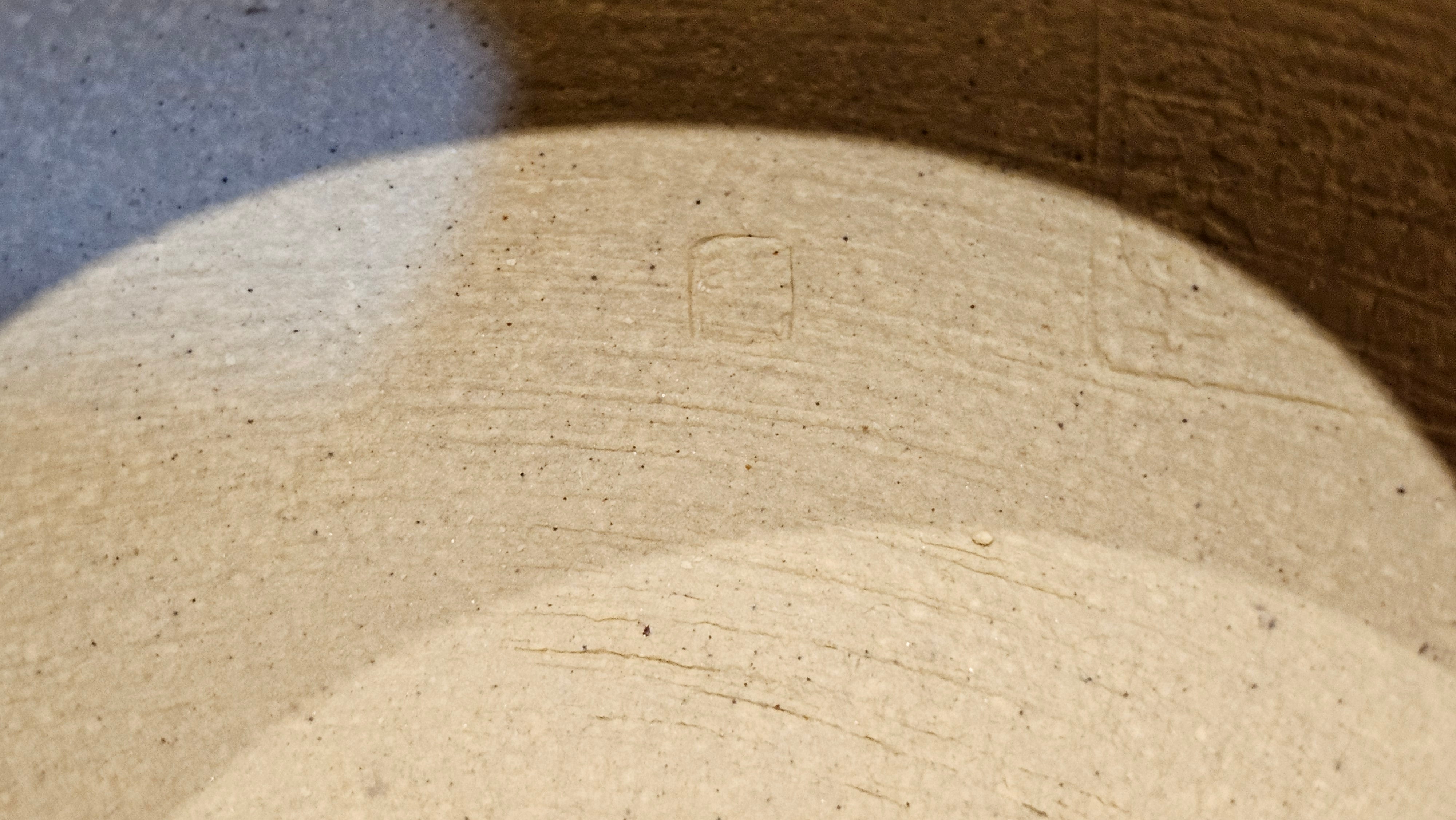 Commissioned work for Prof Q.H.: 《云婴》"Yun Ying", 203.0ml, crafted with Cao Family's own 100% Ben Shan Lü Ni 本山绿泥, crafted by L4 Assoc Master Artist Zhang Ke 助理工艺美术师, 张轲 ~ COMPLETED and CONGRATULATIONS to Prof Q.H., Hanoi! Vietnam🇻🇳.