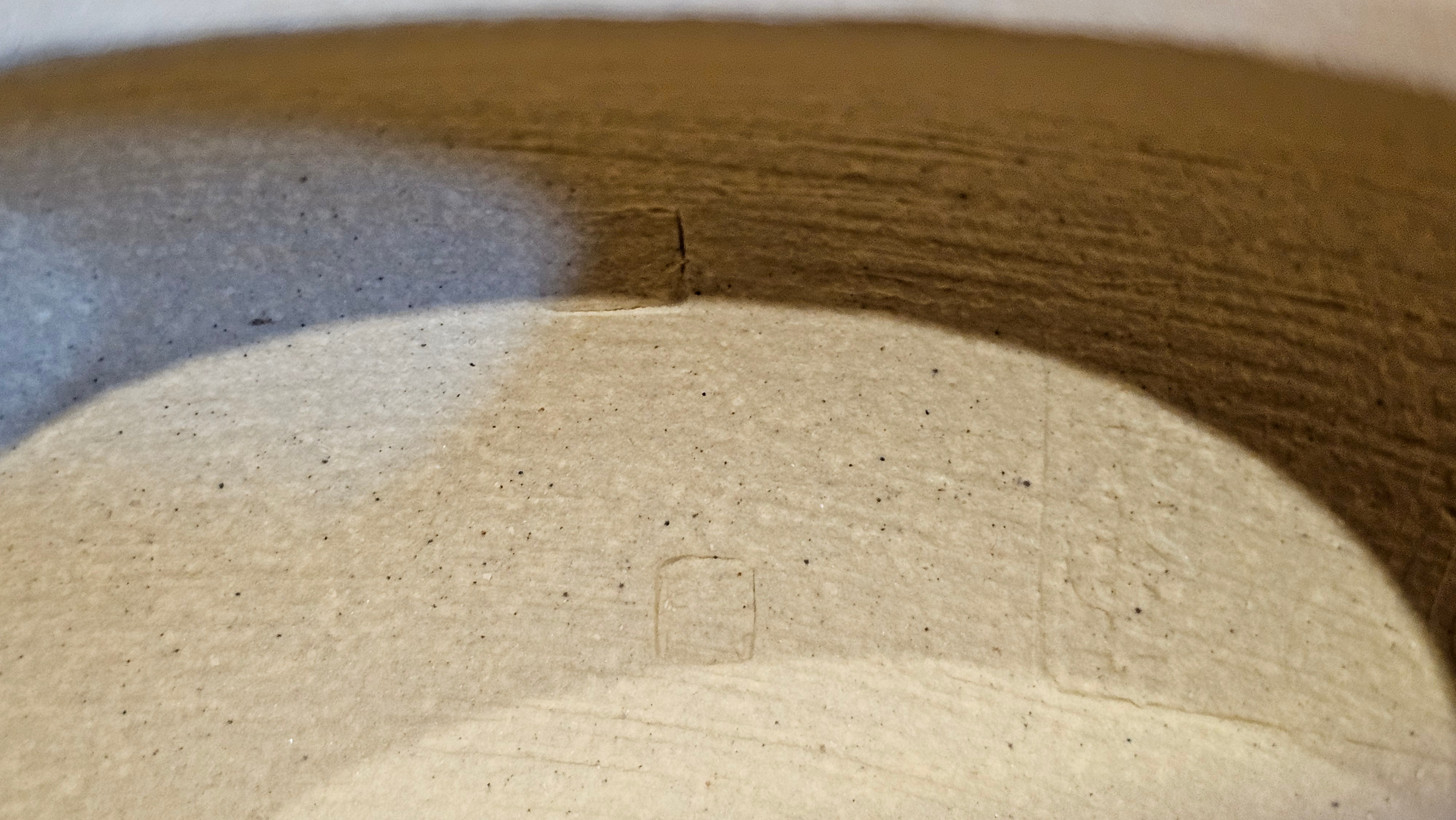 Commissioned work for Prof Q.H.: 《云婴》"Yun Ying", 203.0ml, crafted with Cao Family's own 100% Ben Shan Lü Ni 本山绿泥, crafted by L4 Assoc Master Artist Zhang Ke 助理工艺美术师, 张轲 ~ COMPLETED and CONGRATULATIONS to Prof Q.H., Hanoi! Vietnam🇻🇳.