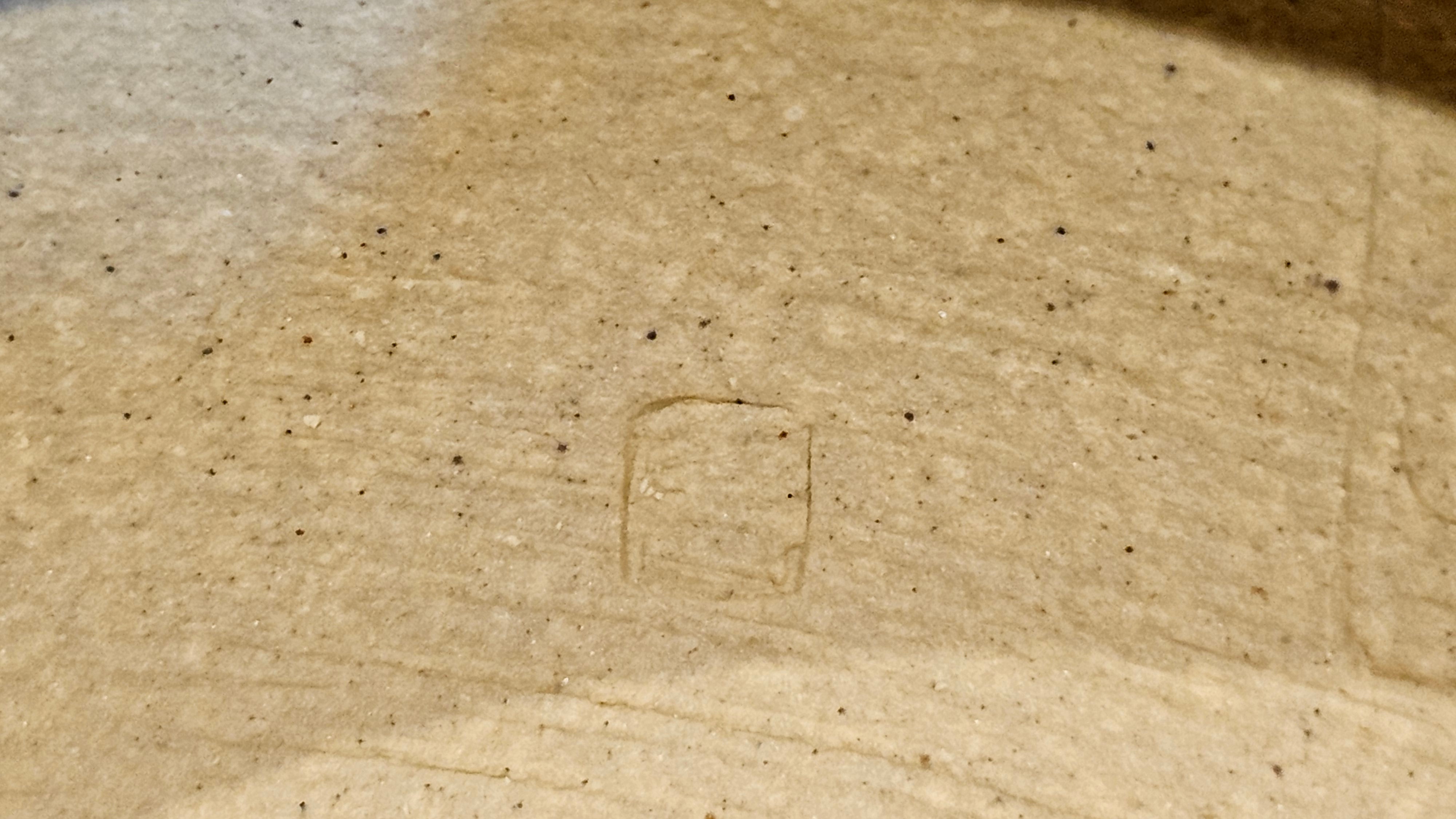 Commissioned work for Prof Q.H.: 《云婴》"Yun Ying", 203.0ml, crafted with Cao Family's own 100% Ben Shan Lü Ni 本山绿泥, crafted by L4 Assoc Master Artist Zhang Ke 助理工艺美术师, 张轲 ~ COMPLETED and CONGRATULATIONS to Prof Q.H., Hanoi! Vietnam🇻🇳.