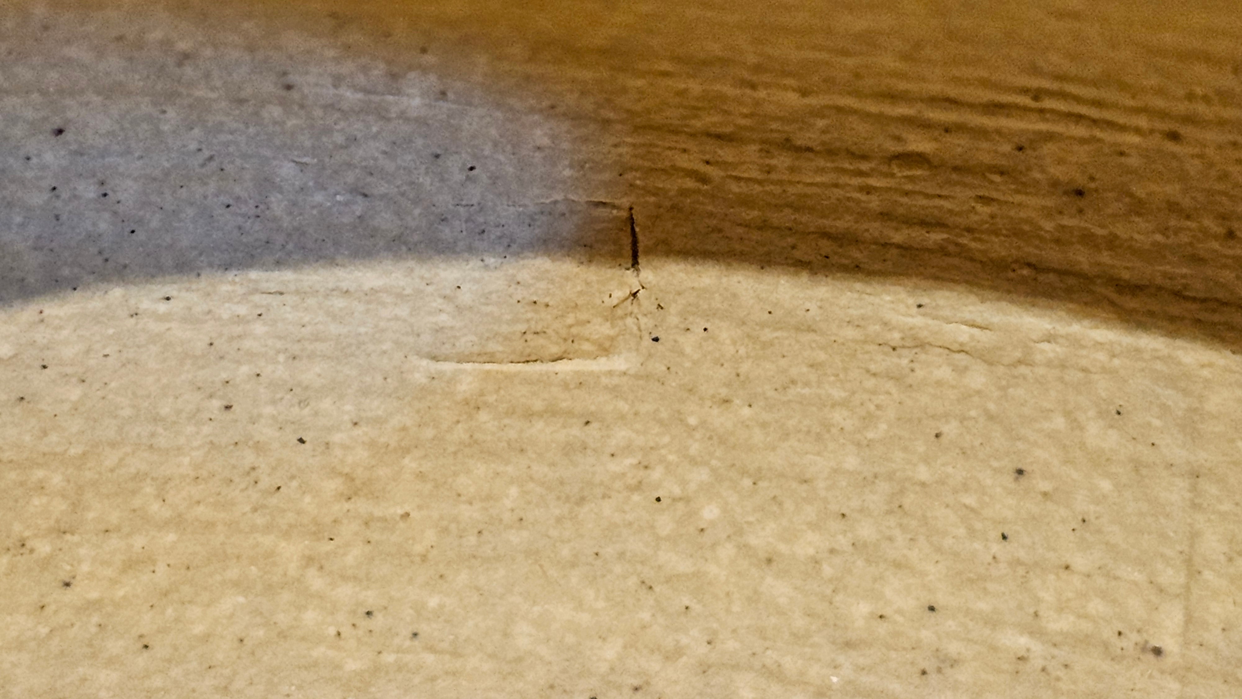 Commissioned work for Prof Q.H.: 《云婴》"Yun Ying", 203.0ml, crafted with Cao Family's own 100% Ben Shan Lü Ni 本山绿泥, crafted by L4 Assoc Master Artist Zhang Ke 助理工艺美术师, 张轲 ~ COMPLETED and CONGRATULATIONS to Prof Q.H., Hanoi! Vietnam🇻🇳.