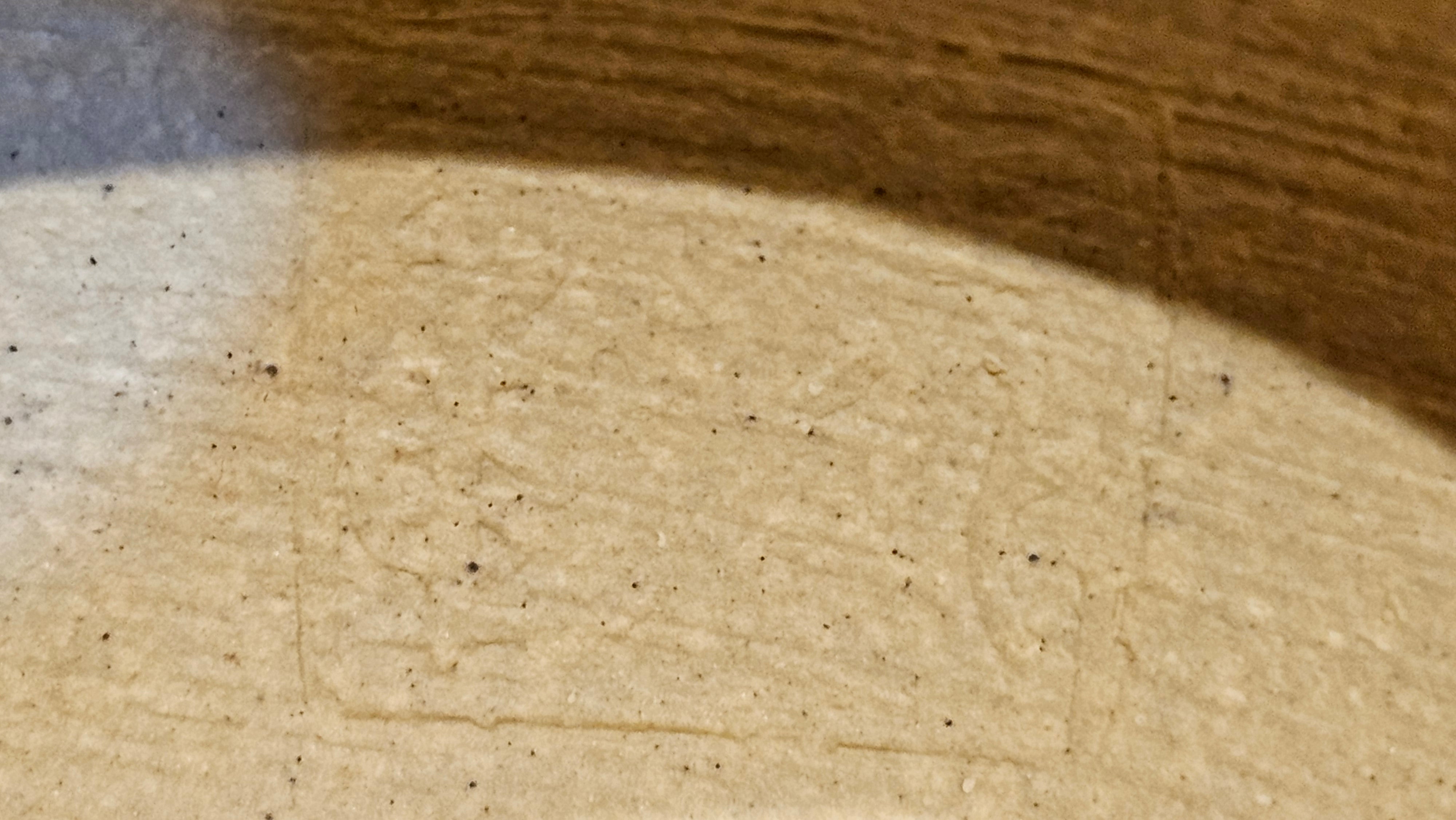 Commissioned work for Prof Q.H.: 《云婴》"Yun Ying", 203.0ml, crafted with Cao Family's own 100% Ben Shan Lü Ni 本山绿泥, crafted by L4 Assoc Master Artist Zhang Ke 助理工艺美术师, 张轲 ~ COMPLETED and CONGRATULATIONS to Prof Q.H., Hanoi! Vietnam🇻🇳.