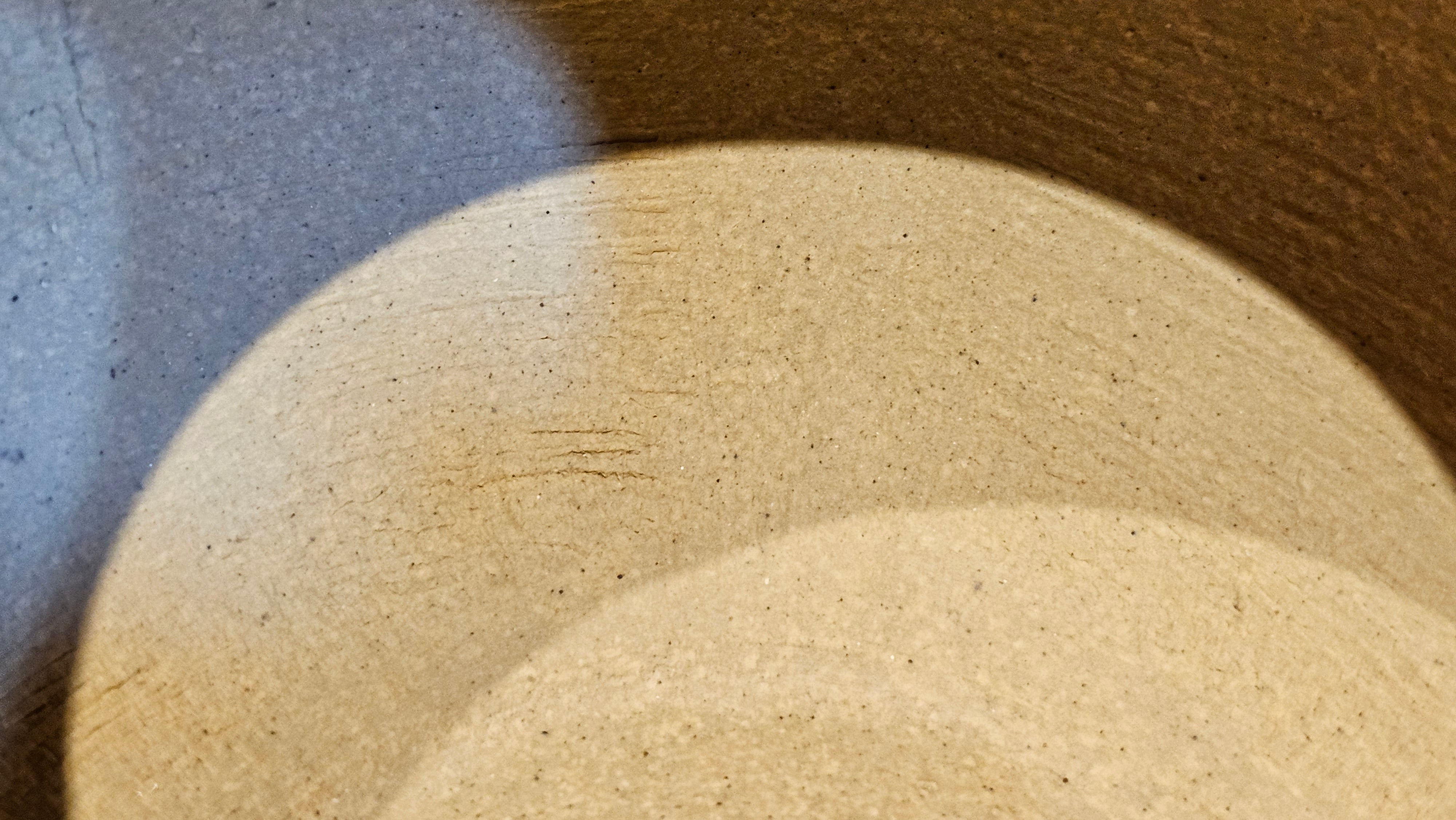 Commissioned work for Prof Q.H.: 《云婴》"Yun Ying", 203.0ml, crafted with Cao Family's own 100% Ben Shan Lü Ni 本山绿泥, crafted by L4 Assoc Master Artist Zhang Ke 助理工艺美术师, 张轲 ~ COMPLETED and CONGRATULATIONS to Prof Q.H., Hanoi! Vietnam🇻🇳.