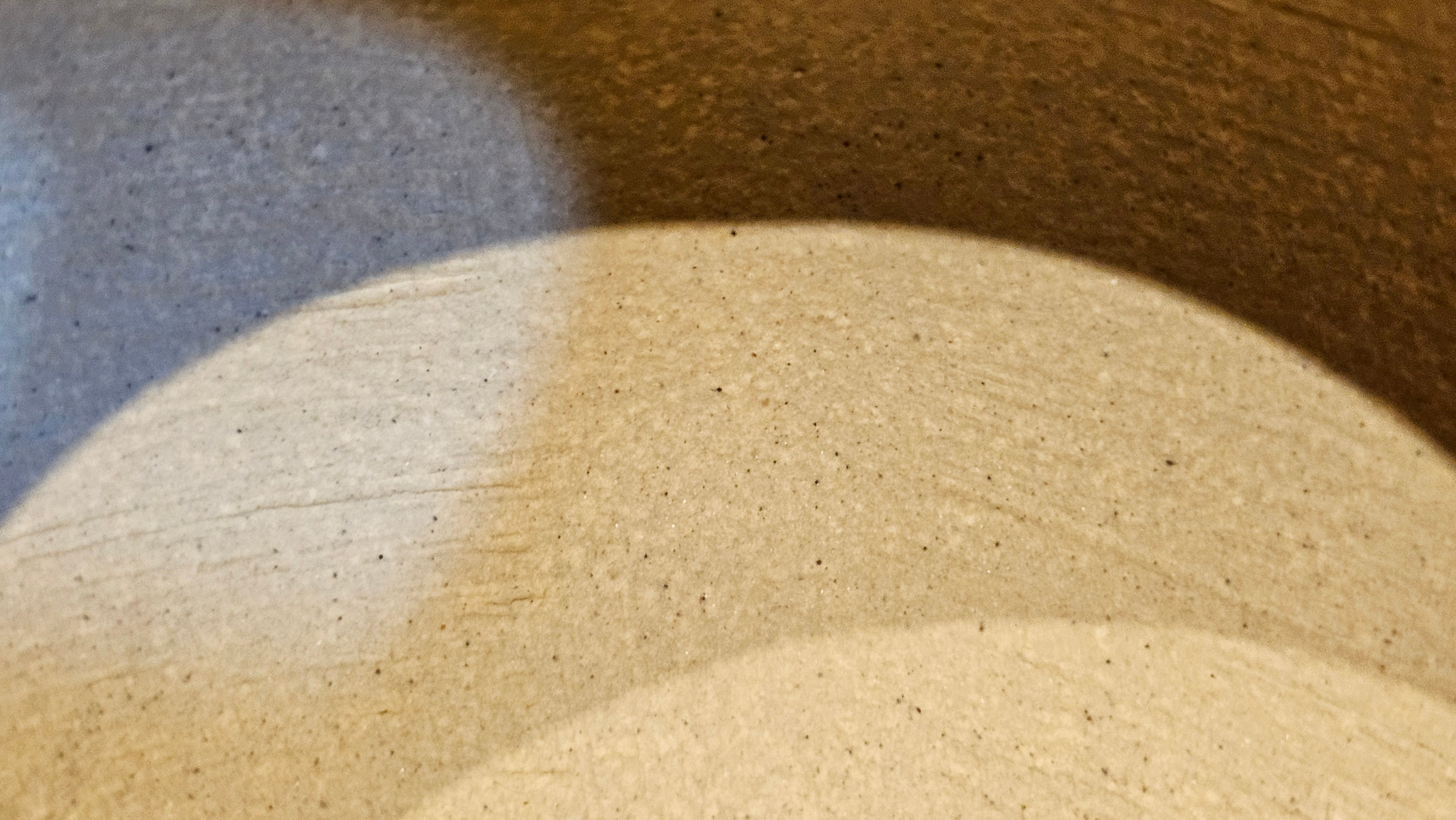 Commissioned work for Prof Q.H.: 《云婴》"Yun Ying", 203.0ml, crafted with Cao Family's own 100% Ben Shan Lü Ni 本山绿泥, crafted by L4 Assoc Master Artist Zhang Ke 助理工艺美术师, 张轲 ~ COMPLETED and CONGRATULATIONS to Prof Q.H., Hanoi! Vietnam🇻🇳.