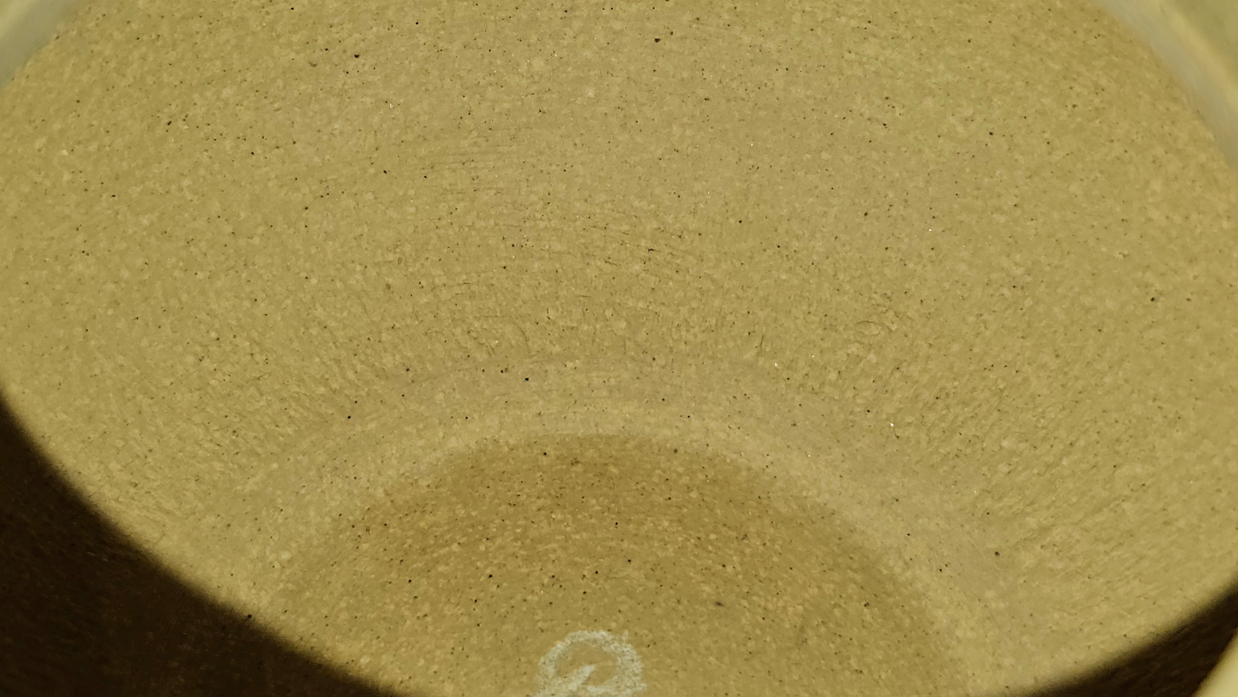 Commissioned work for Prof Q.H.: 《云婴》"Yun Ying", 203.0ml, crafted with Cao Family's own 100% Ben Shan Lü Ni 本山绿泥, crafted by L4 Assoc Master Artist Zhang Ke 助理工艺美术师, 张轲 ~ COMPLETED and CONGRATULATIONS to Prof Q.H., Hanoi! Vietnam🇻🇳.