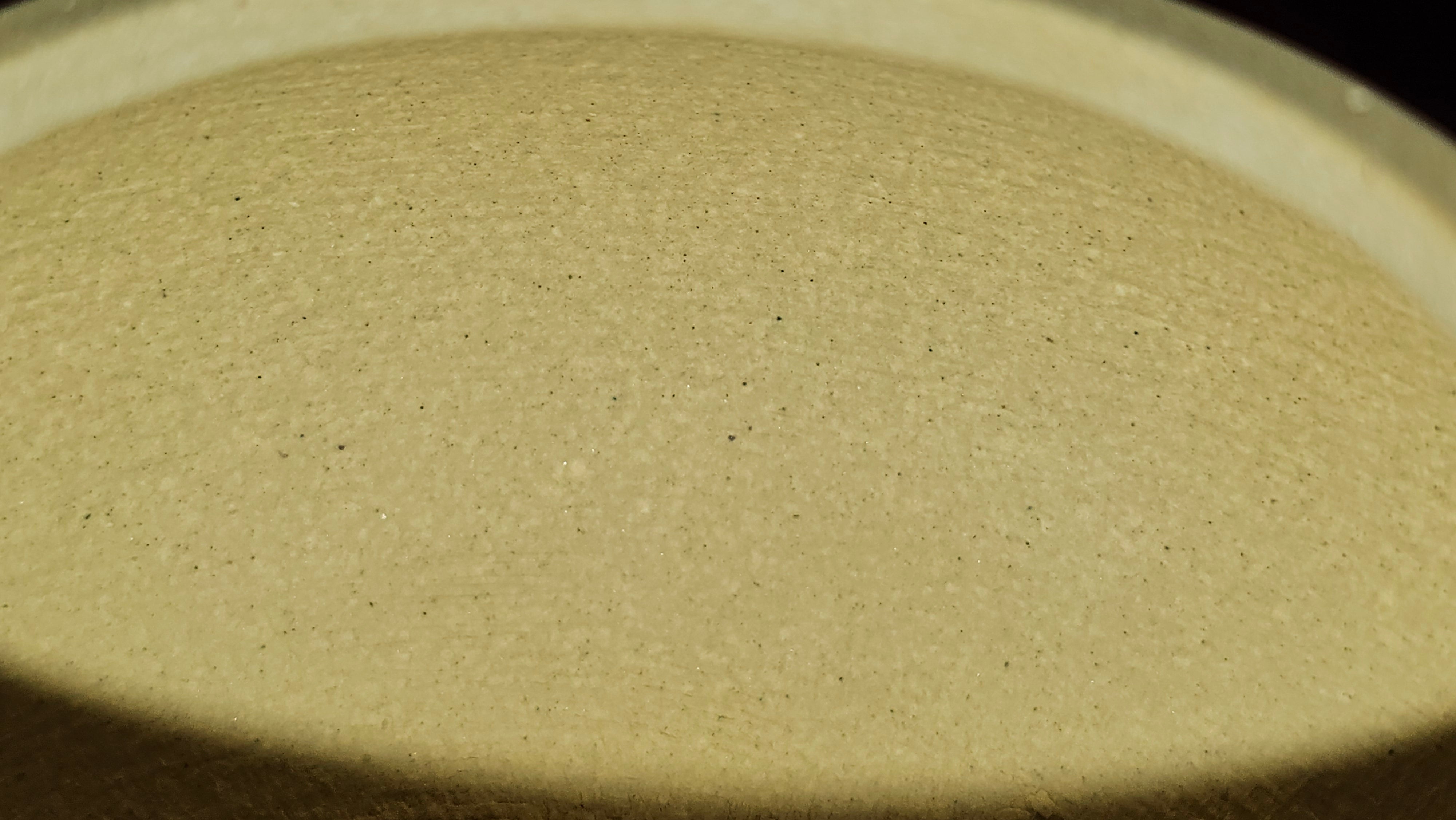 Commissioned work for Prof Q.H.: 《云婴》"Yun Ying", 203.0ml, crafted with Cao Family's own 100% Ben Shan Lü Ni 本山绿泥, crafted by L4 Assoc Master Artist Zhang Ke 助理工艺美术师, 张轲 ~ COMPLETED and CONGRATULATIONS to Prof Q.H., Hanoi! Vietnam🇻🇳.