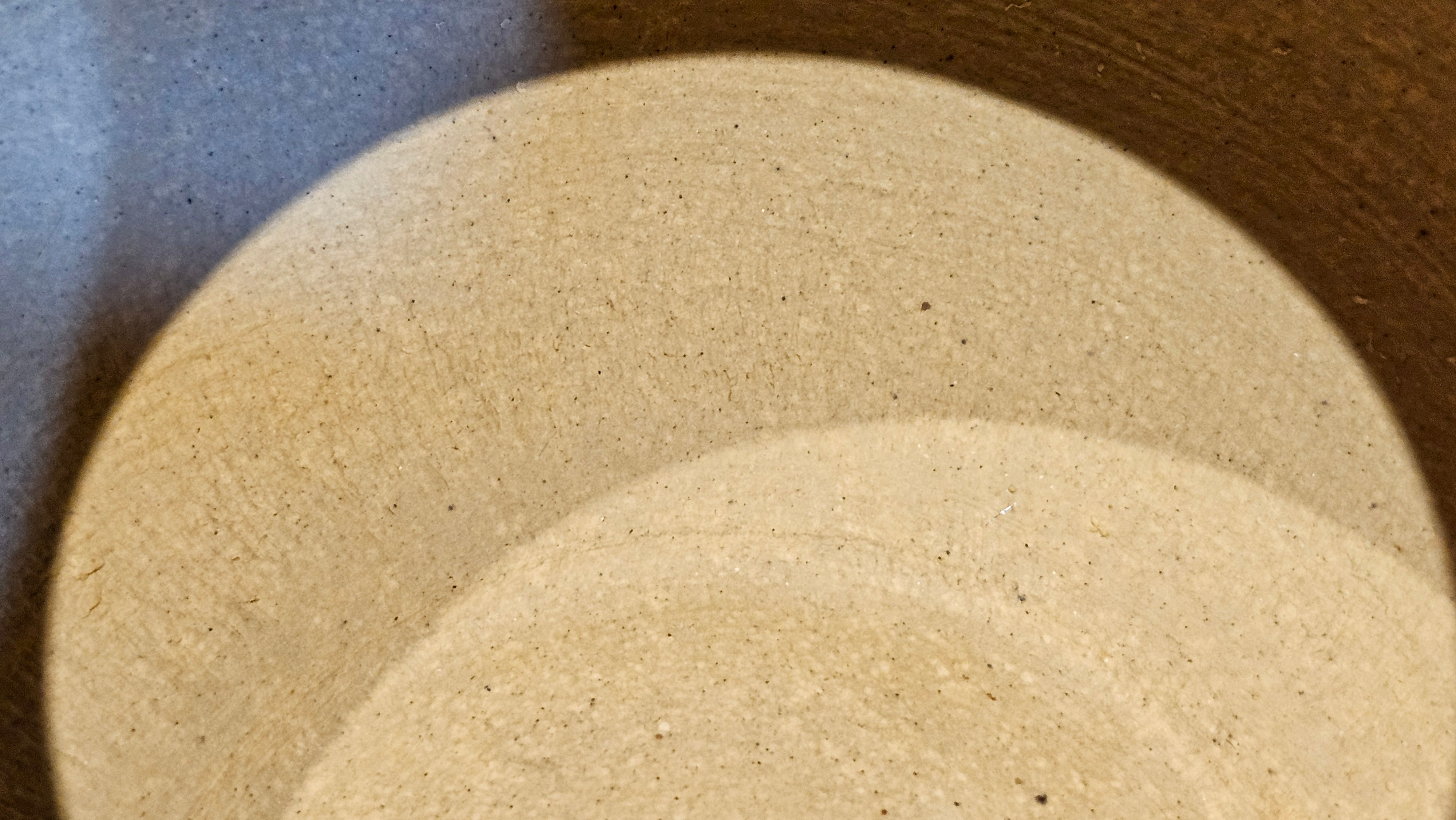 Commissioned work for Prof Q.H.: 《云婴》"Yun Ying", 203.0ml, crafted with Cao Family's own 100% Ben Shan Lü Ni 本山绿泥, crafted by L4 Assoc Master Artist Zhang Ke 助理工艺美术师, 张轲 ~ COMPLETED and CONGRATULATIONS to Prof Q.H., Hanoi! Vietnam🇻🇳.