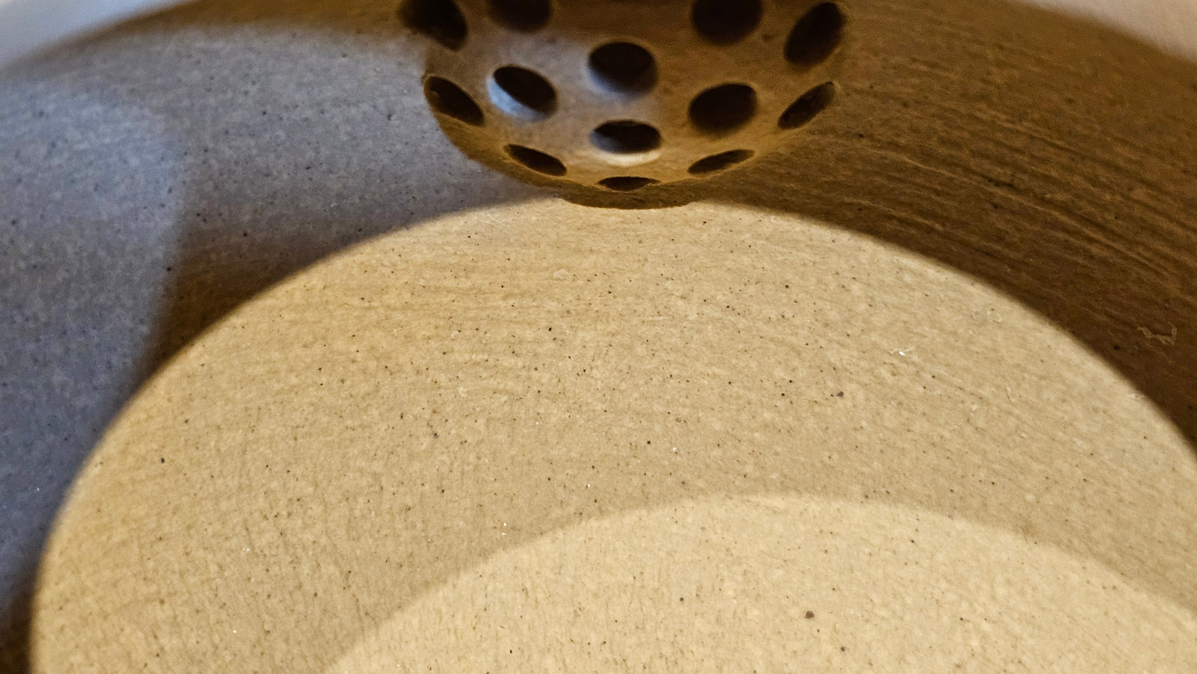 Commissioned work for Prof Q.H.: 《云婴》"Yun Ying", 203.0ml, crafted with Cao Family's own 100% Ben Shan Lü Ni 本山绿泥, crafted by L4 Assoc Master Artist Zhang Ke 助理工艺美术师, 张轲 ~ COMPLETED and CONGRATULATIONS to Prof Q.H., Hanoi! Vietnam🇻🇳.