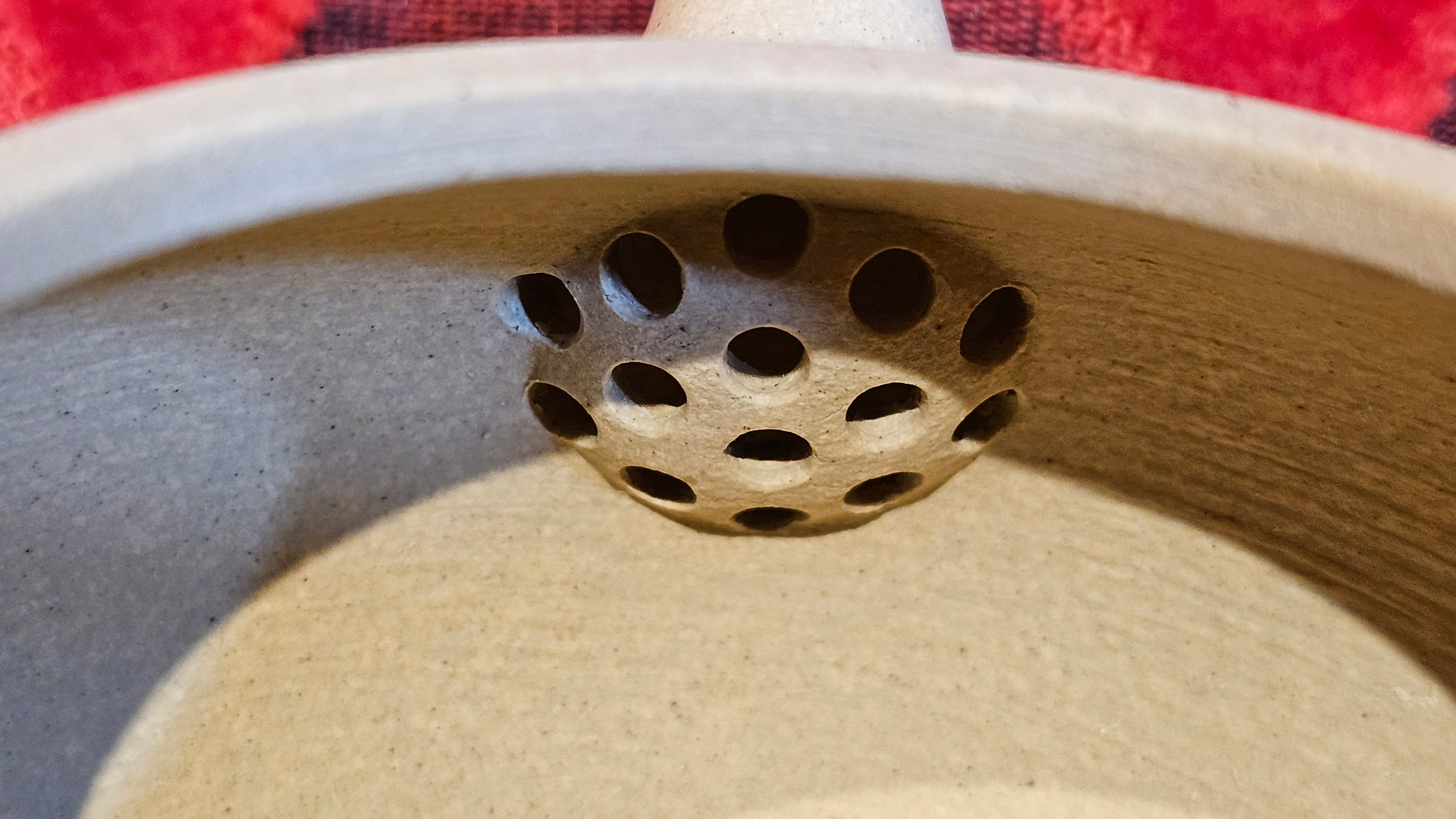 Commissioned work for Prof Q.H.: 《云婴》"Yun Ying", 203.0ml, crafted with Cao Family's own 100% Ben Shan Lü Ni 本山绿泥, crafted by L4 Assoc Master Artist Zhang Ke 助理工艺美术师, 张轲 ~ COMPLETED and CONGRATULATIONS to Prof Q.H., Hanoi! Vietnam🇻🇳.