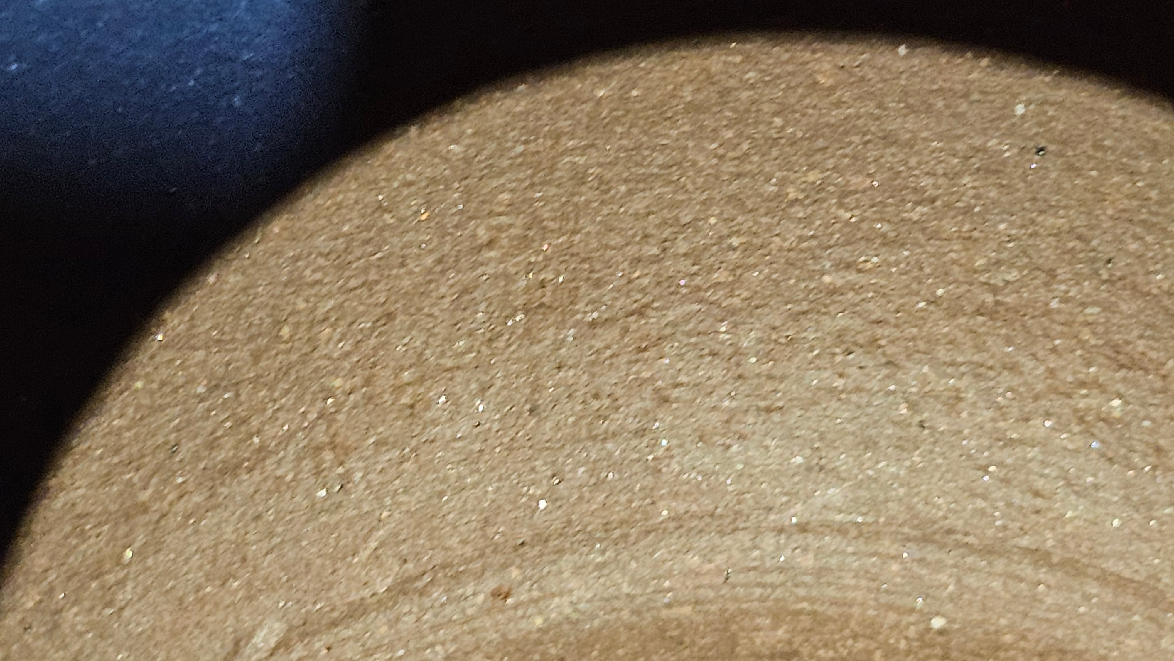 Commissioned ZiSha Work, 220.3ml, Lian Zi 莲子, by Senior Master Cao Lan Fang 曹兰芳, Engraving of Orchids 兰花刻绘 by Senior Master Artist Jiang Hui 蒋惠, Calligraphy Engraving specially by Master Wang Chao Peng 王超鹏~COMPLETED!and CONGRATULATIONS to Mr J.L., TX.