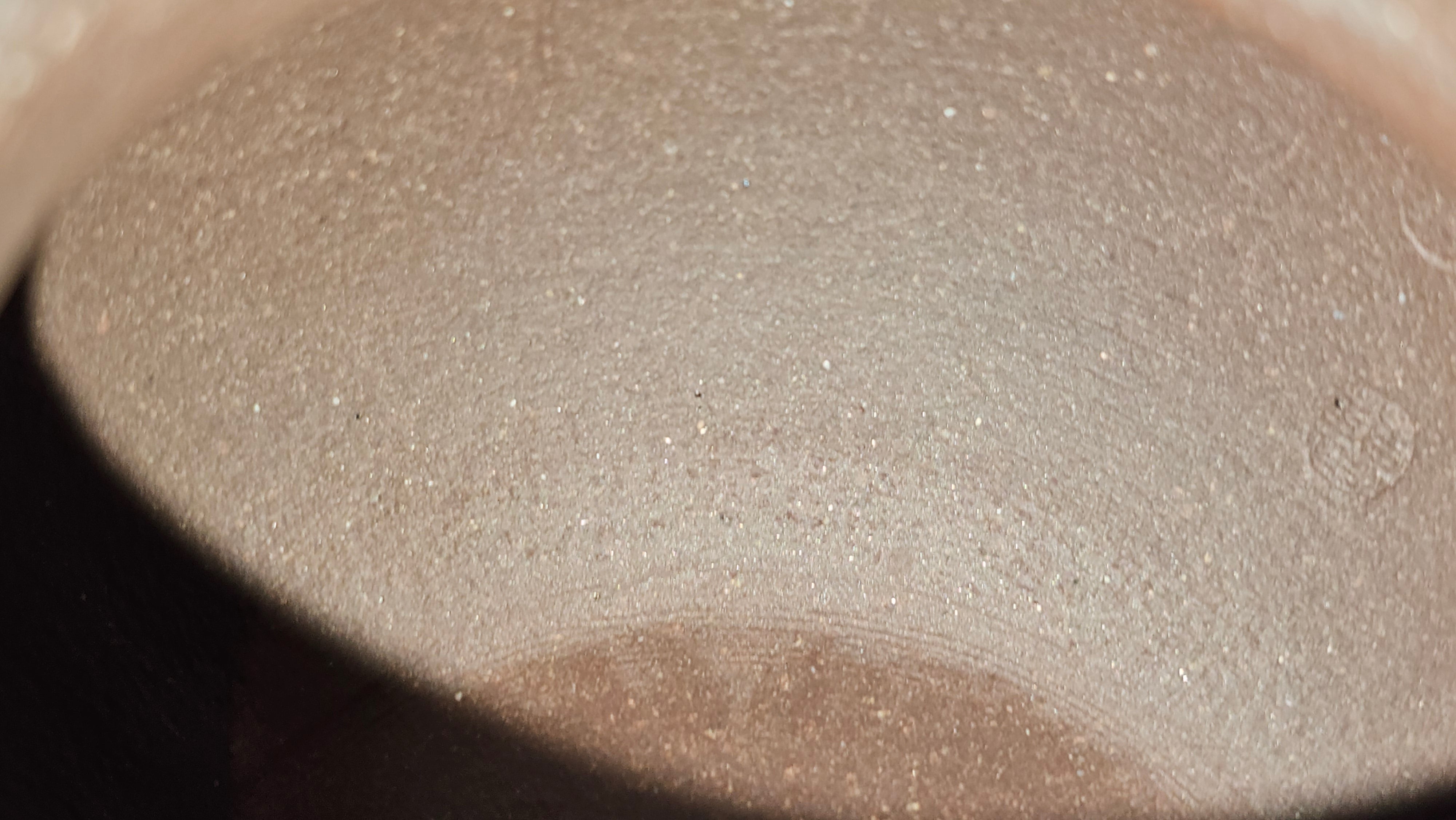 Commissioned ZiSha Work, 220.3ml, Lian Zi 莲子, by Senior Master Cao Lan Fang 曹兰芳, Engraving of Orchids 兰花刻绘 by Senior Master Artist Jiang Hui 蒋惠, Calligraphy Engraving specially by Master Wang Chao Peng 王超鹏~COMPLETED!and CONGRATULATIONS to Mr J.L., TX.