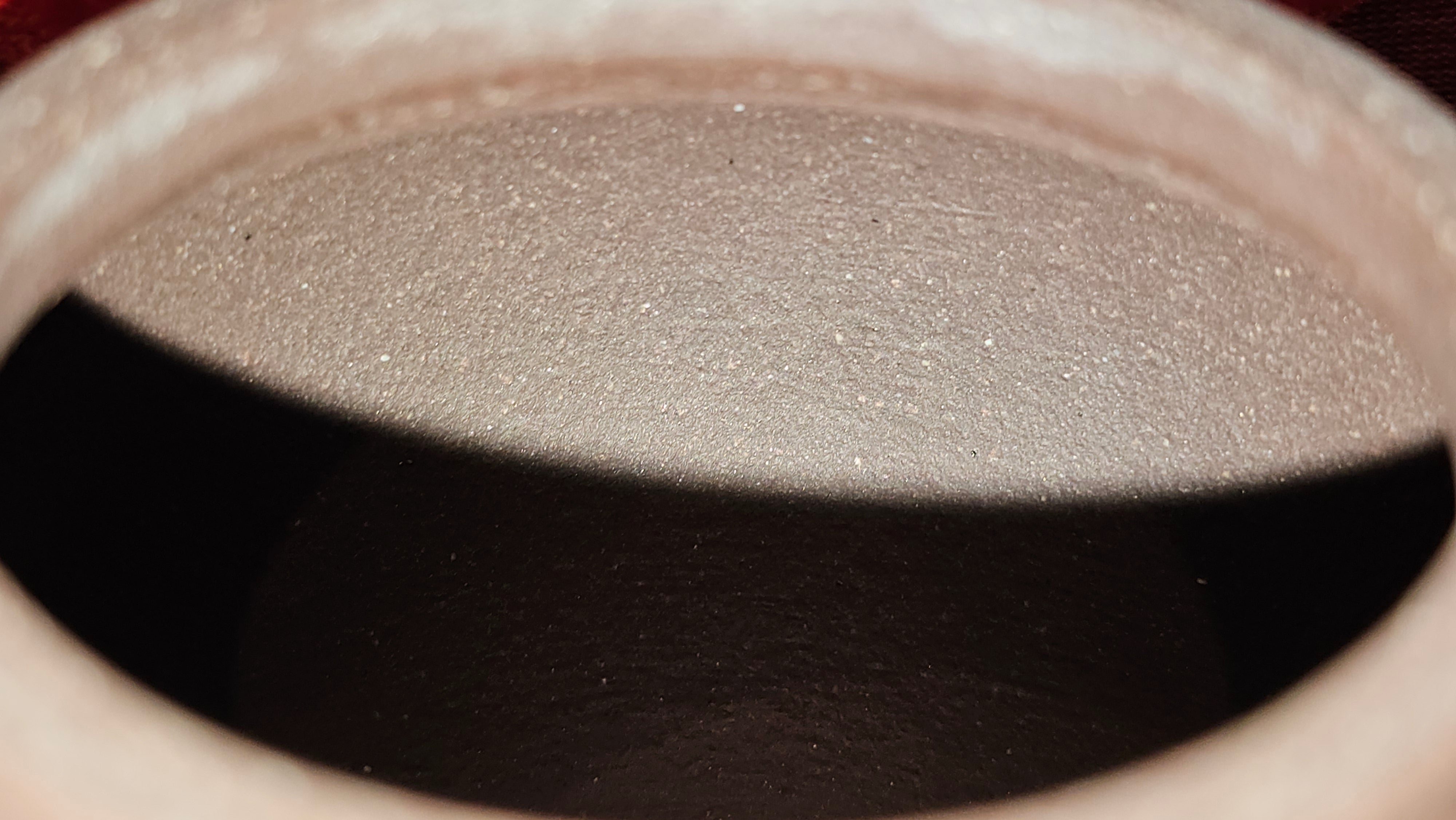 Commissioned ZiSha Work, 220.3ml, Lian Zi 莲子, by Senior Master Cao Lan Fang 曹兰芳, Engraving of Orchids 兰花刻绘 by Senior Master Artist Jiang Hui 蒋惠, Calligraphy Engraving specially by Master Wang Chao Peng 王超鹏~COMPLETED!and CONGRATULATIONS to Mr J.L., TX.