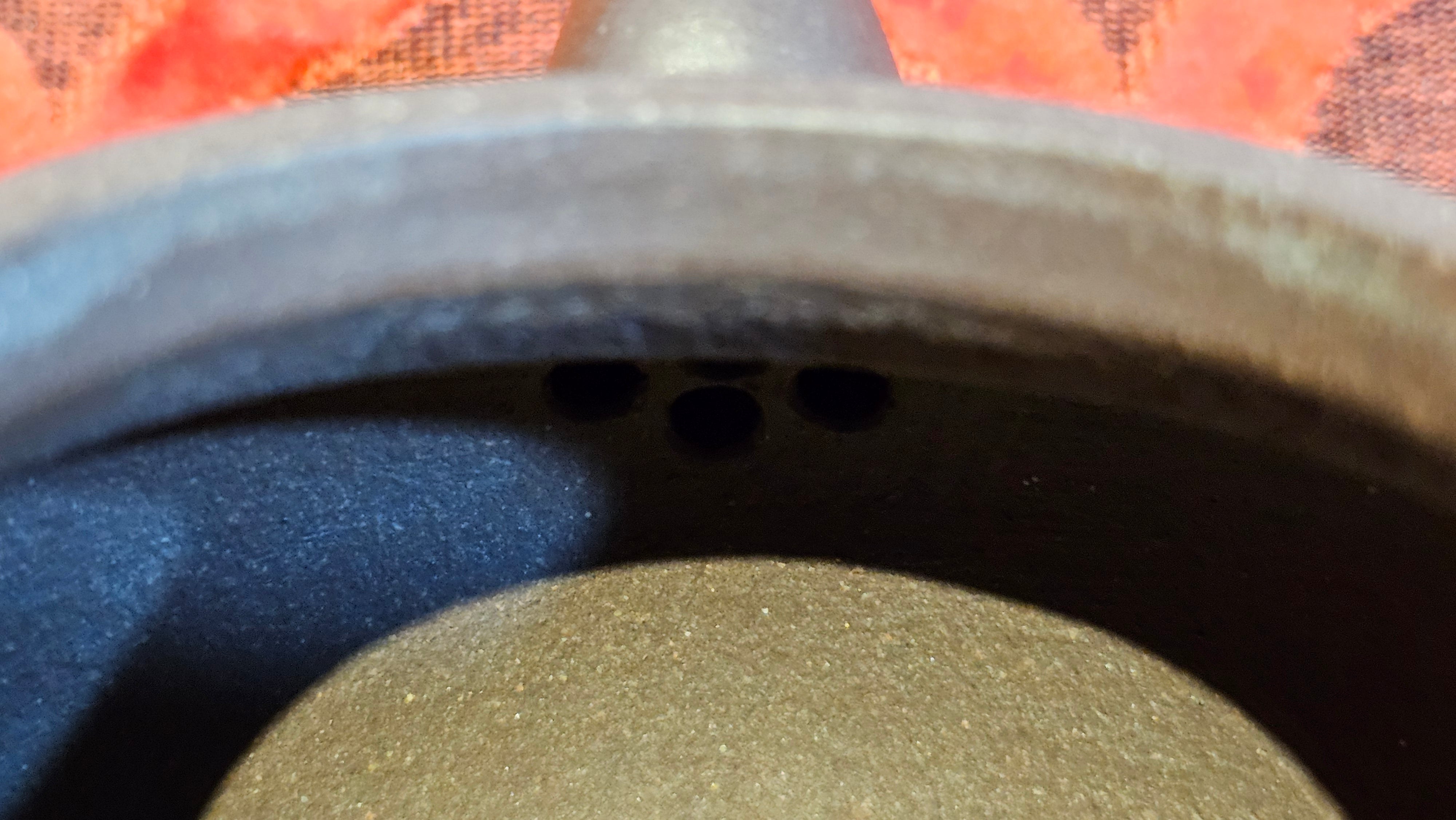 Commissioned ZiSha Work, 220.3ml, Lian Zi 莲子, by Senior Master Cao Lan Fang 曹兰芳, Engraving of Orchids 兰花刻绘 by Senior Master Artist Jiang Hui 蒋惠, Calligraphy Engraving specially by Master Wang Chao Peng 王超鹏~COMPLETED!and CONGRATULATIONS to Mr J.L., TX.