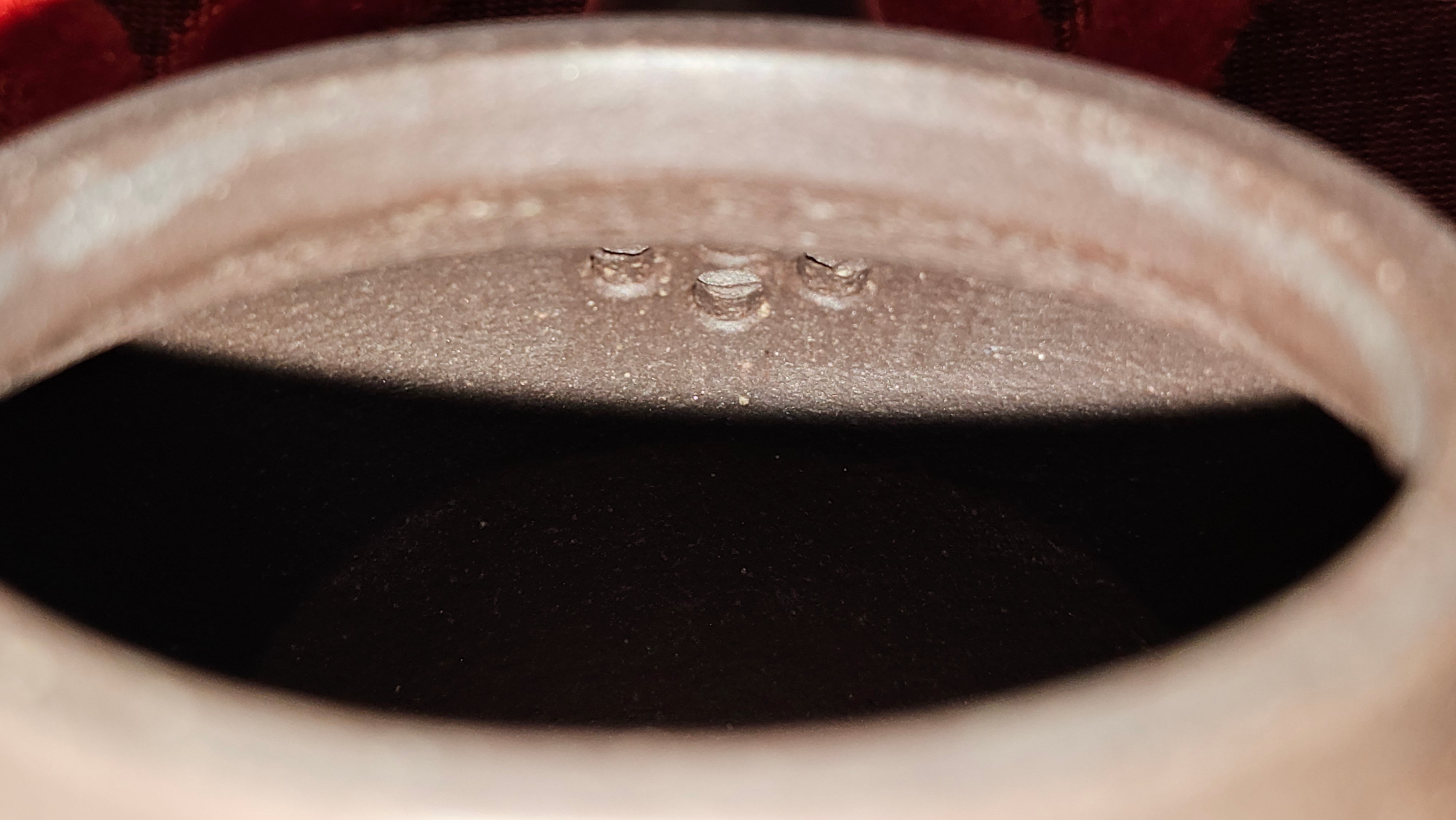 Commissioned ZiSha Work, 220.3ml, Lian Zi 莲子, by Senior Master Cao Lan Fang 曹兰芳, Engraving of Orchids 兰花刻绘 by Senior Master Artist Jiang Hui 蒋惠, Calligraphy Engraving specially by Master Wang Chao Peng 王超鹏~COMPLETED!and CONGRATULATIONS to Mr J.L., TX.