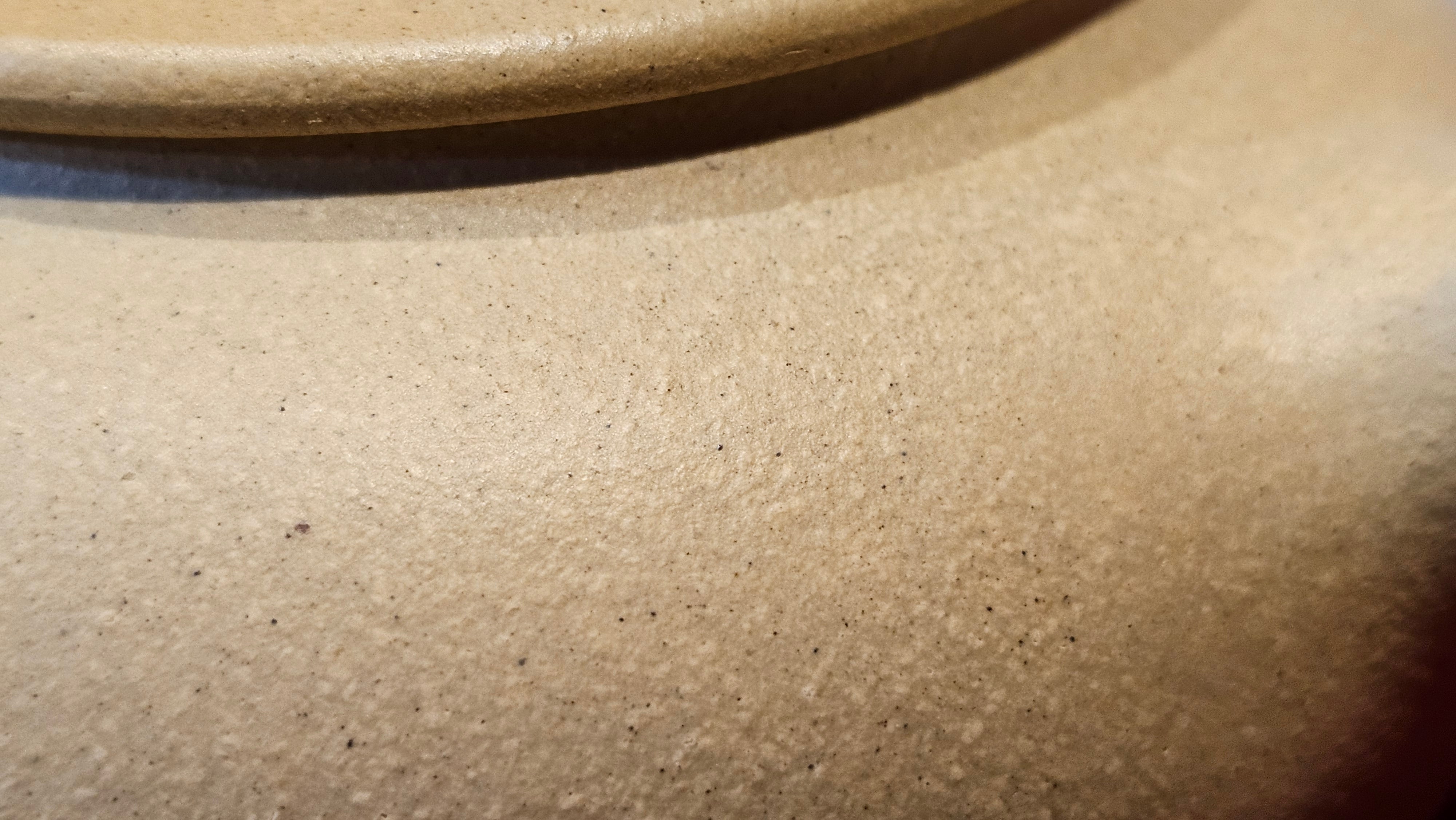 Commissioned work for Prof Q.H.: 《云婴》"Yun Ying", 203.0ml, crafted with Cao Family's own 100% Ben Shan Lü Ni 本山绿泥, crafted by L4 Assoc Master Artist Zhang Ke 助理工艺美术师, 张轲 ~ COMPLETED and CONGRATULATIONS to Prof Q.H., Hanoi! Vietnam🇻🇳.