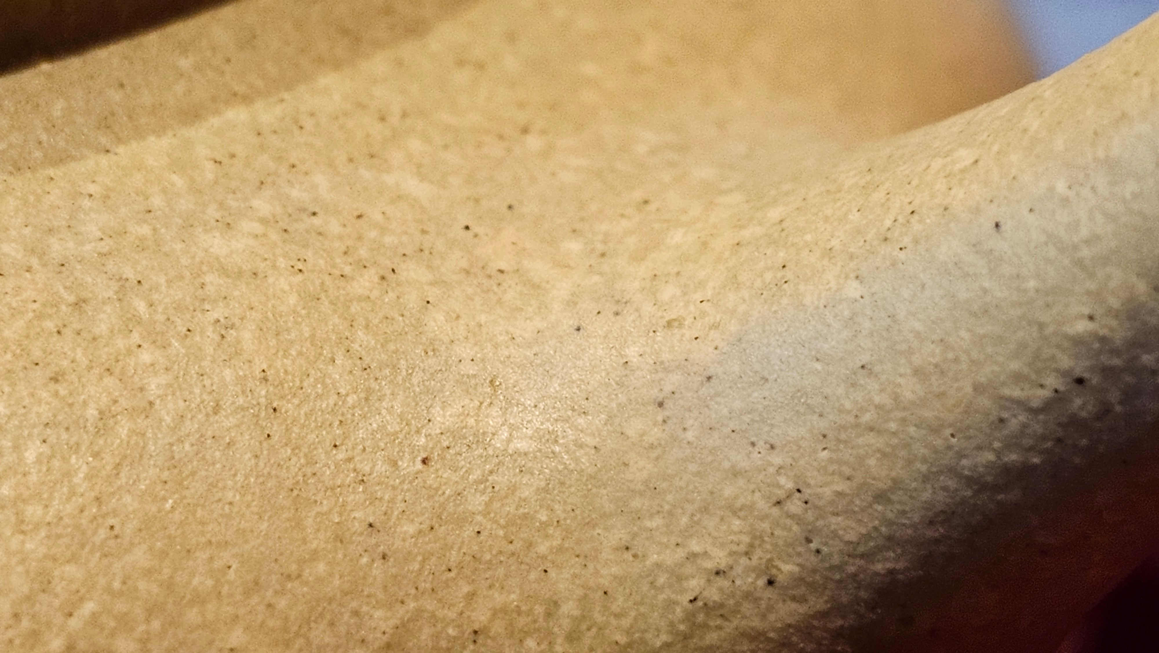 Commissioned work for Prof Q.H.: 《云婴》"Yun Ying", 203.0ml, crafted with Cao Family's own 100% Ben Shan Lü Ni 本山绿泥, crafted by L4 Assoc Master Artist Zhang Ke 助理工艺美术师, 张轲 ~ COMPLETED and CONGRATULATIONS to Prof Q.H., Hanoi! Vietnam🇻🇳.