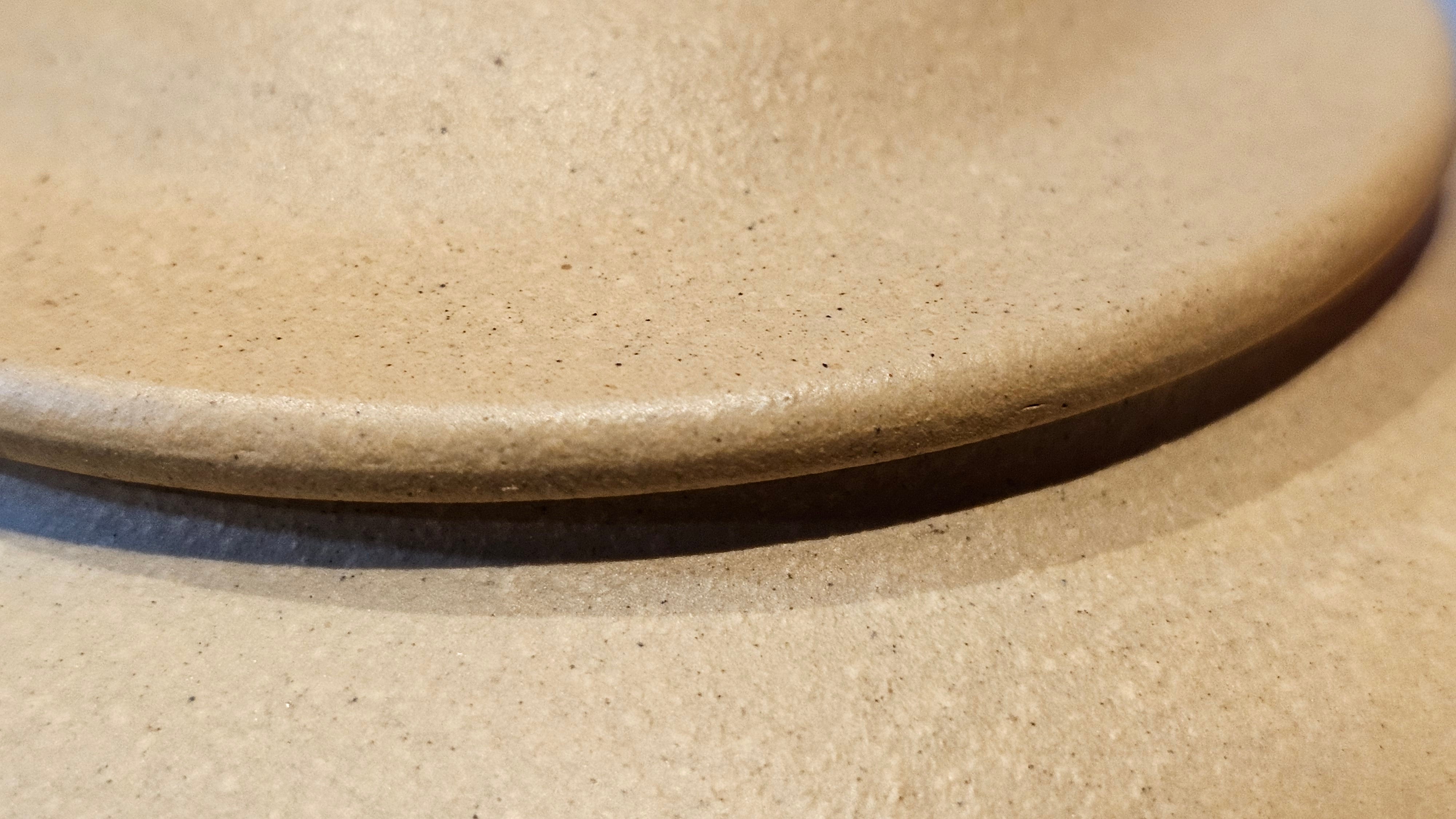 Commissioned work for Prof Q.H.: 《云婴》"Yun Ying", 203.0ml, crafted with Cao Family's own 100% Ben Shan Lü Ni 本山绿泥, crafted by L4 Assoc Master Artist Zhang Ke 助理工艺美术师, 张轲 ~ COMPLETED and CONGRATULATIONS to Prof Q.H., Hanoi! Vietnam🇻🇳.