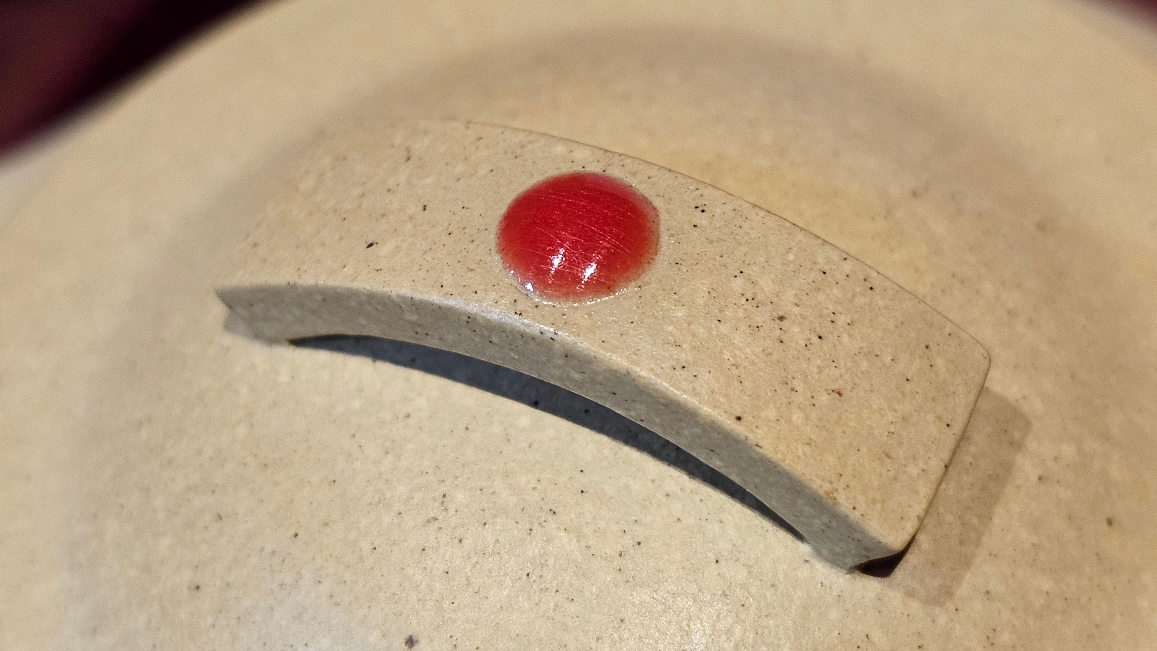 Commissioned work for Prof Q.H.: 《云婴》"Yun Ying", 203.0ml, crafted with Cao Family's own 100% Ben Shan Lü Ni 本山绿泥, crafted by L4 Assoc Master Artist Zhang Ke 助理工艺美术师, 张轲 ~ COMPLETED and CONGRATULATIONS to Prof Q.H., Hanoi! Vietnam🇻🇳.