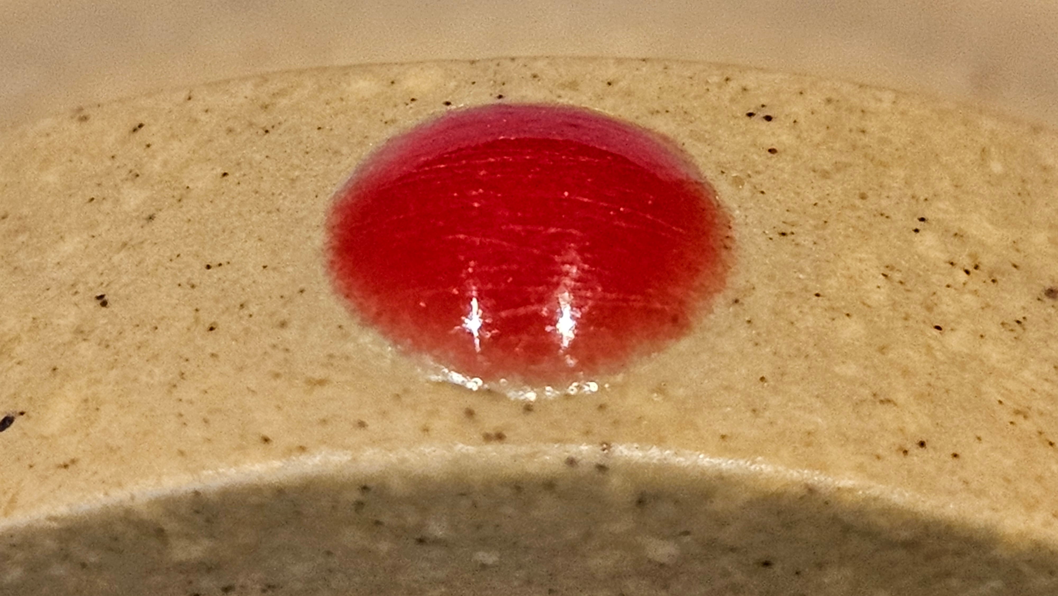 Commissioned work for Prof Q.H.: 《云婴》"Yun Ying", 203.0ml, crafted with Cao Family's own 100% Ben Shan Lü Ni 本山绿泥, crafted by L4 Assoc Master Artist Zhang Ke 助理工艺美术师, 张轲 ~ COMPLETED and CONGRATULATIONS to Prof Q.H., Hanoi! Vietnam🇻🇳.