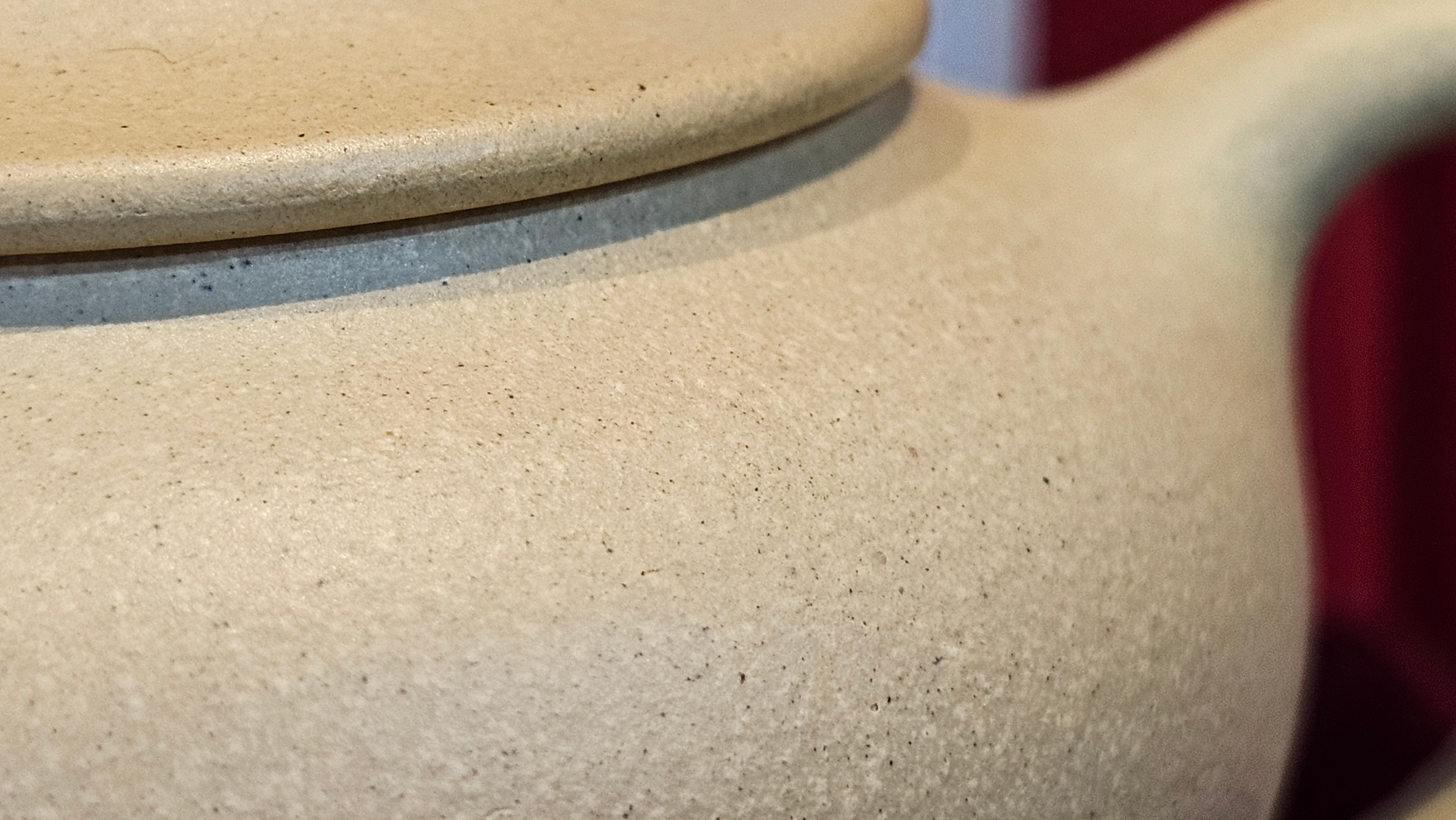 Commissioned work for Prof Q.H.: 《云婴》"Yun Ying", 203.0ml, crafted with Cao Family's own 100% Ben Shan Lü Ni 本山绿泥, crafted by L4 Assoc Master Artist Zhang Ke 助理工艺美术师, 张轲 ~ COMPLETED and CONGRATULATIONS to Prof Q.H., Hanoi! Vietnam🇻🇳.