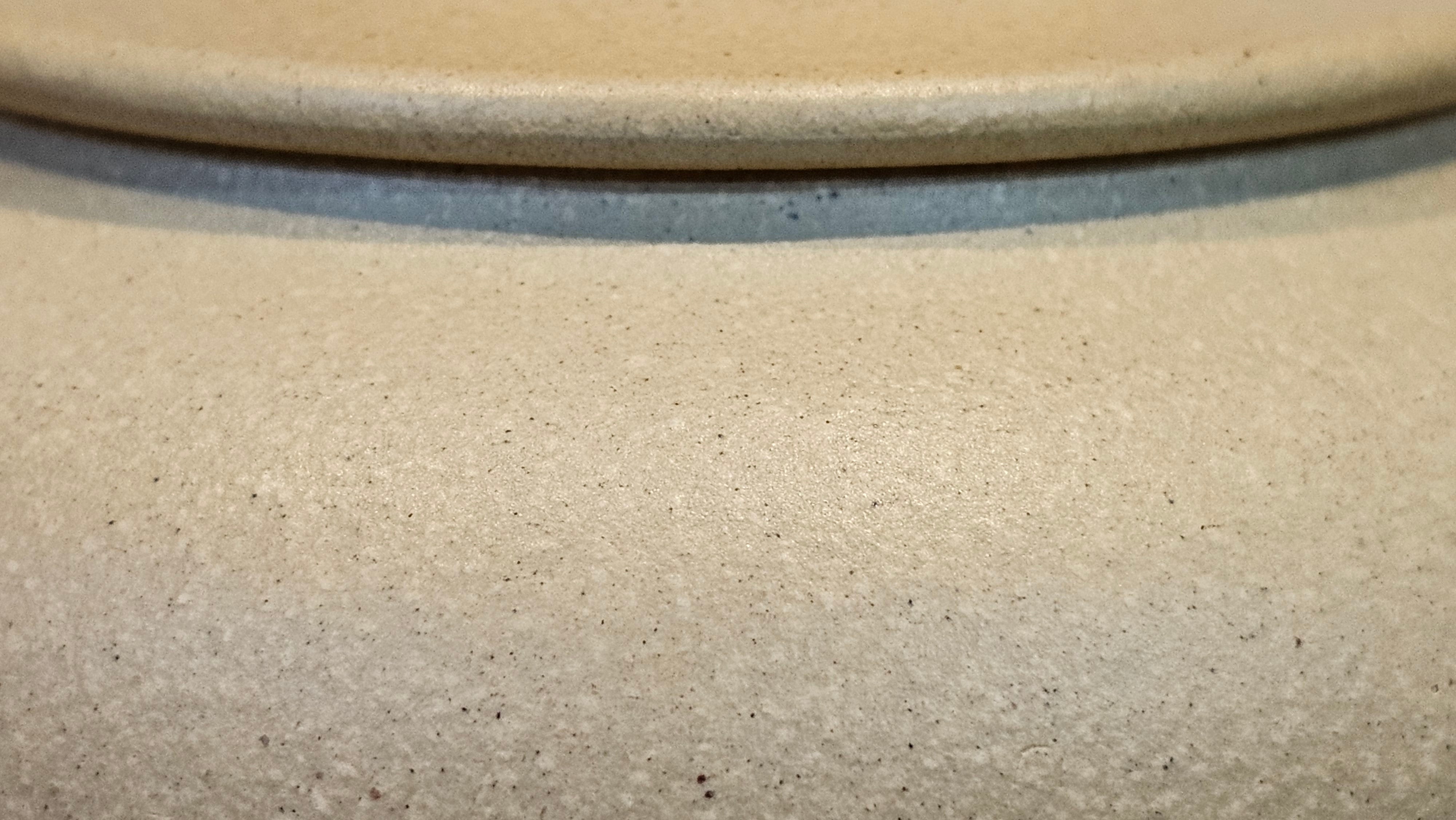 Commissioned work for Prof Q.H.: 《云婴》"Yun Ying", 203.0ml, crafted with Cao Family's own 100% Ben Shan Lü Ni 本山绿泥, crafted by L4 Assoc Master Artist Zhang Ke 助理工艺美术师, 张轲 ~ COMPLETED and CONGRATULATIONS to Prof Q.H., Hanoi! Vietnam🇻🇳.