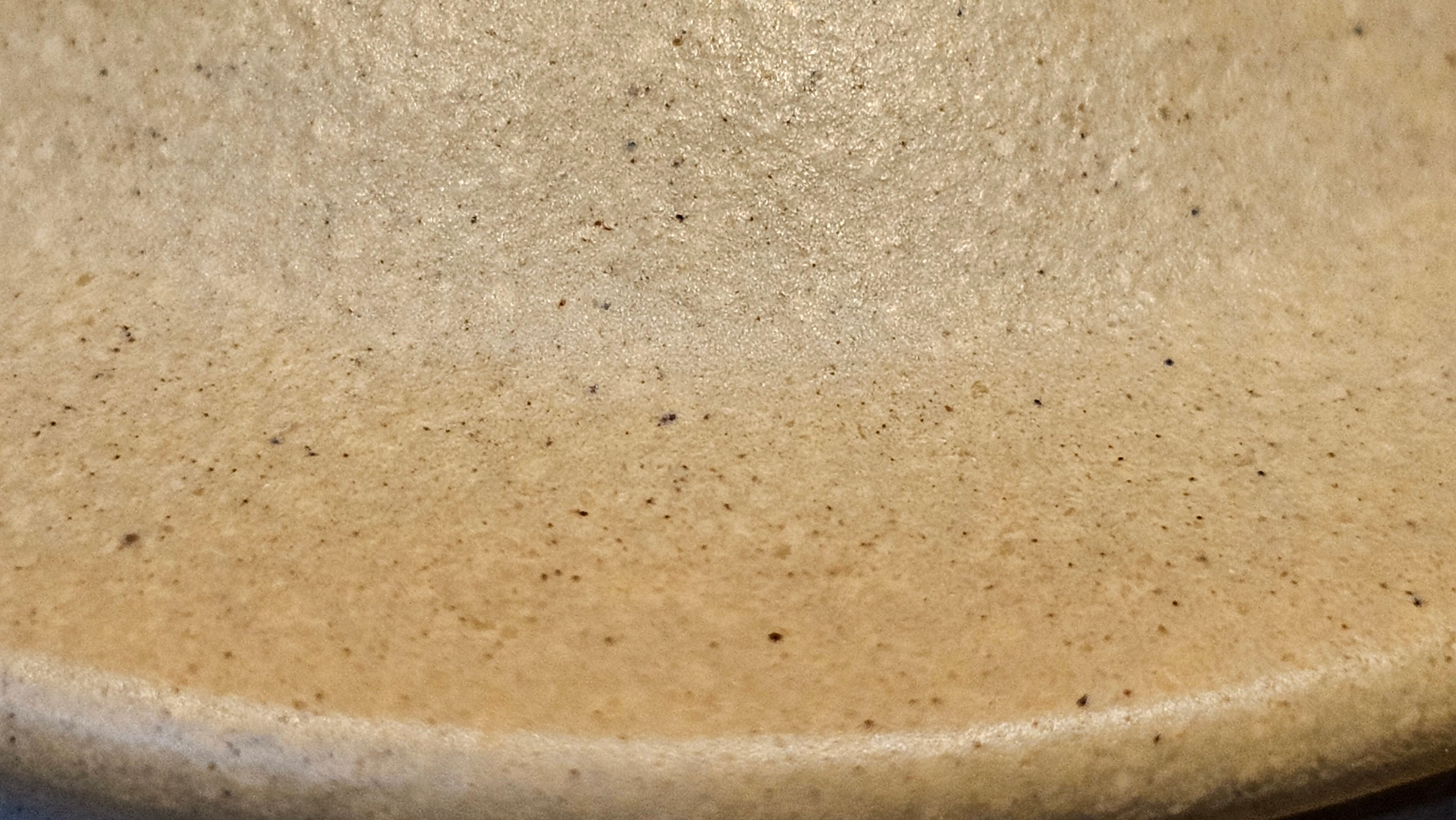 Commissioned work for Prof Q.H.: 《云婴》"Yun Ying", 203.0ml, crafted with Cao Family's own 100% Ben Shan Lü Ni 本山绿泥, crafted by L4 Assoc Master Artist Zhang Ke 助理工艺美术师, 张轲 ~ COMPLETED and CONGRATULATIONS to Prof Q.H., Hanoi! Vietnam🇻🇳.