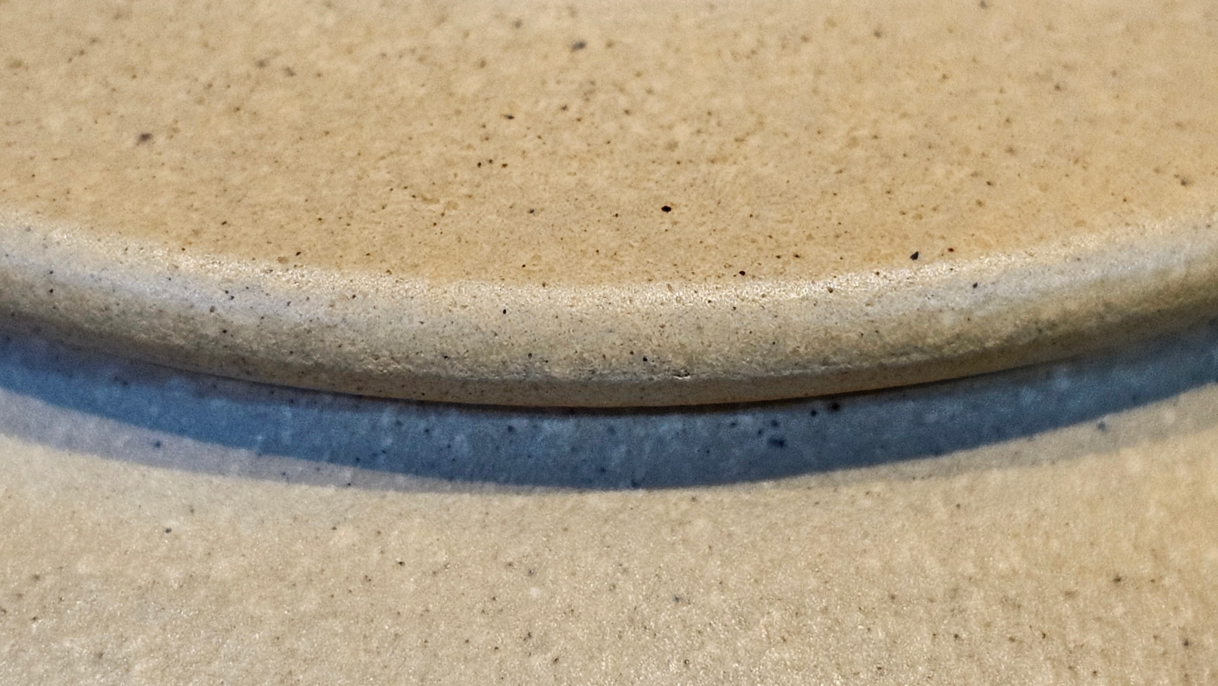 Commissioned work for Prof Q.H.: 《云婴》"Yun Ying", 203.0ml, crafted with Cao Family's own 100% Ben Shan Lü Ni 本山绿泥, crafted by L4 Assoc Master Artist Zhang Ke 助理工艺美术师, 张轲 ~ COMPLETED and CONGRATULATIONS to Prof Q.H., Hanoi! Vietnam🇻🇳.