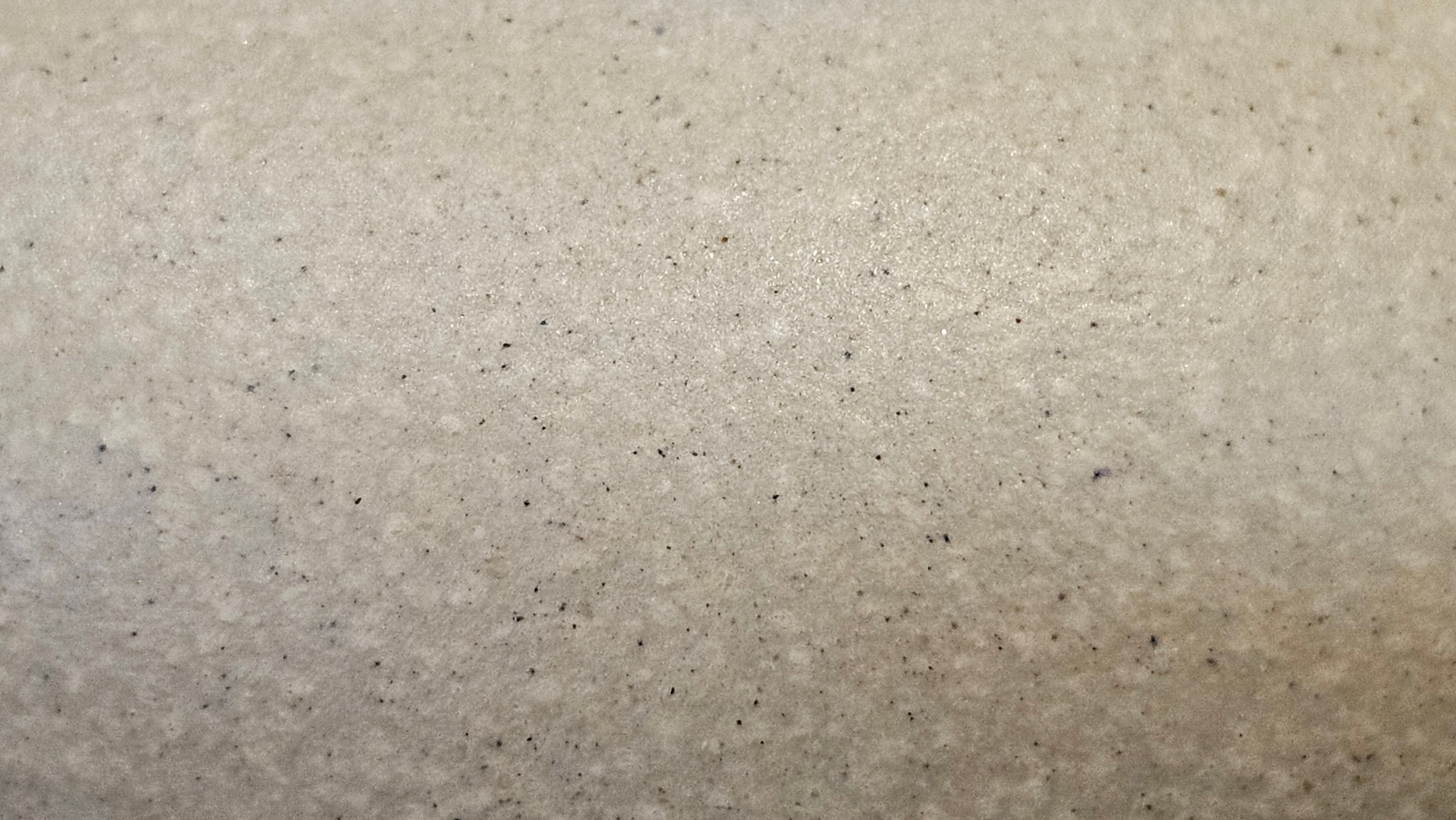 Commissioned work for Prof Q.H.: 《云婴》"Yun Ying", 203.0ml, crafted with Cao Family's own 100% Ben Shan Lü Ni 本山绿泥, crafted by L4 Assoc Master Artist Zhang Ke 助理工艺美术师, 张轲 ~ COMPLETED and CONGRATULATIONS to Prof Q.H., Hanoi! Vietnam🇻🇳.