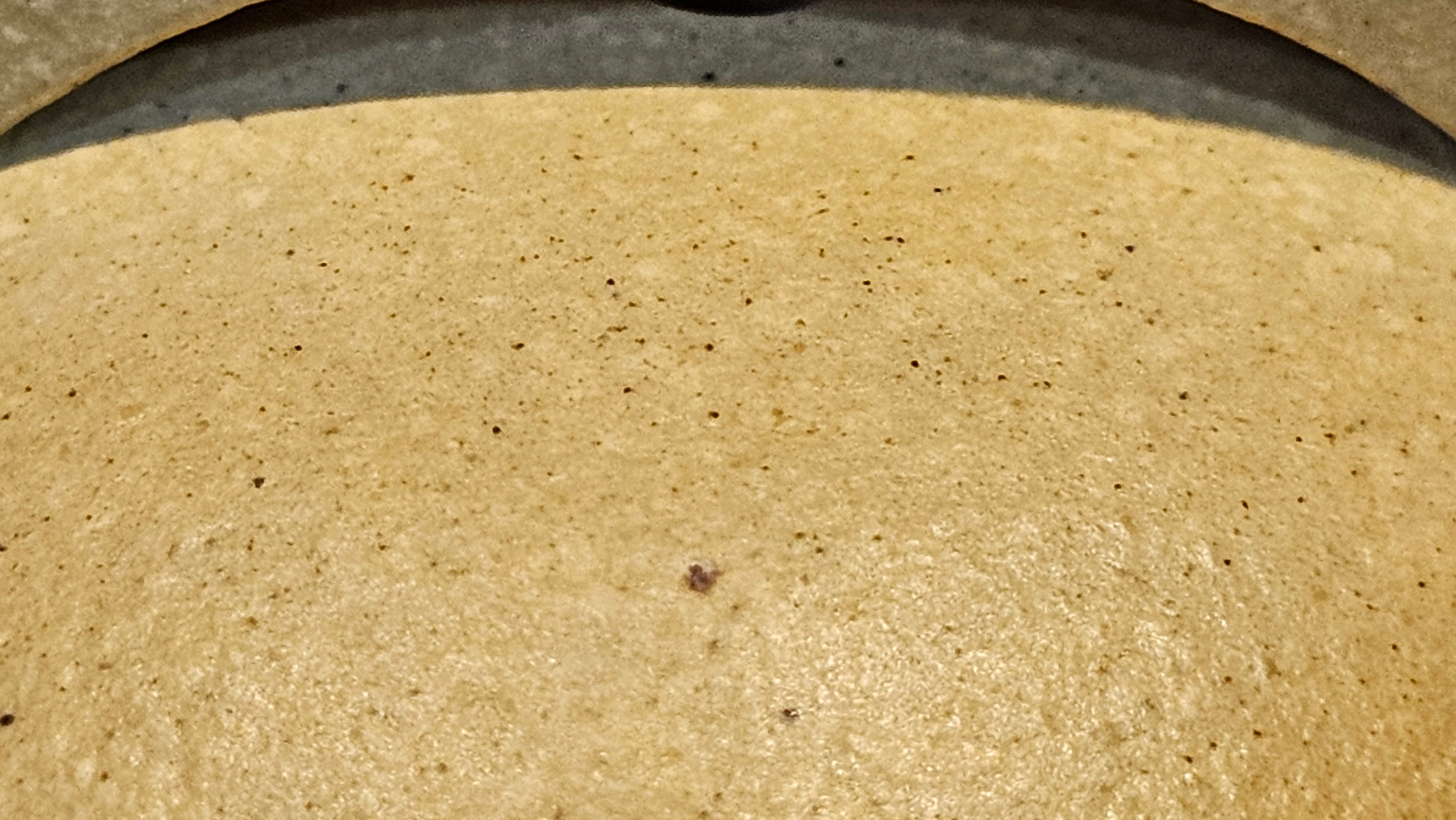 Commissioned work for Prof Q.H.: 《云婴》"Yun Ying", 203.0ml, crafted with Cao Family's own 100% Ben Shan Lü Ni 本山绿泥, crafted by L4 Assoc Master Artist Zhang Ke 助理工艺美术师, 张轲 ~ COMPLETED and CONGRATULATIONS to Prof Q.H., Hanoi! Vietnam🇻🇳.