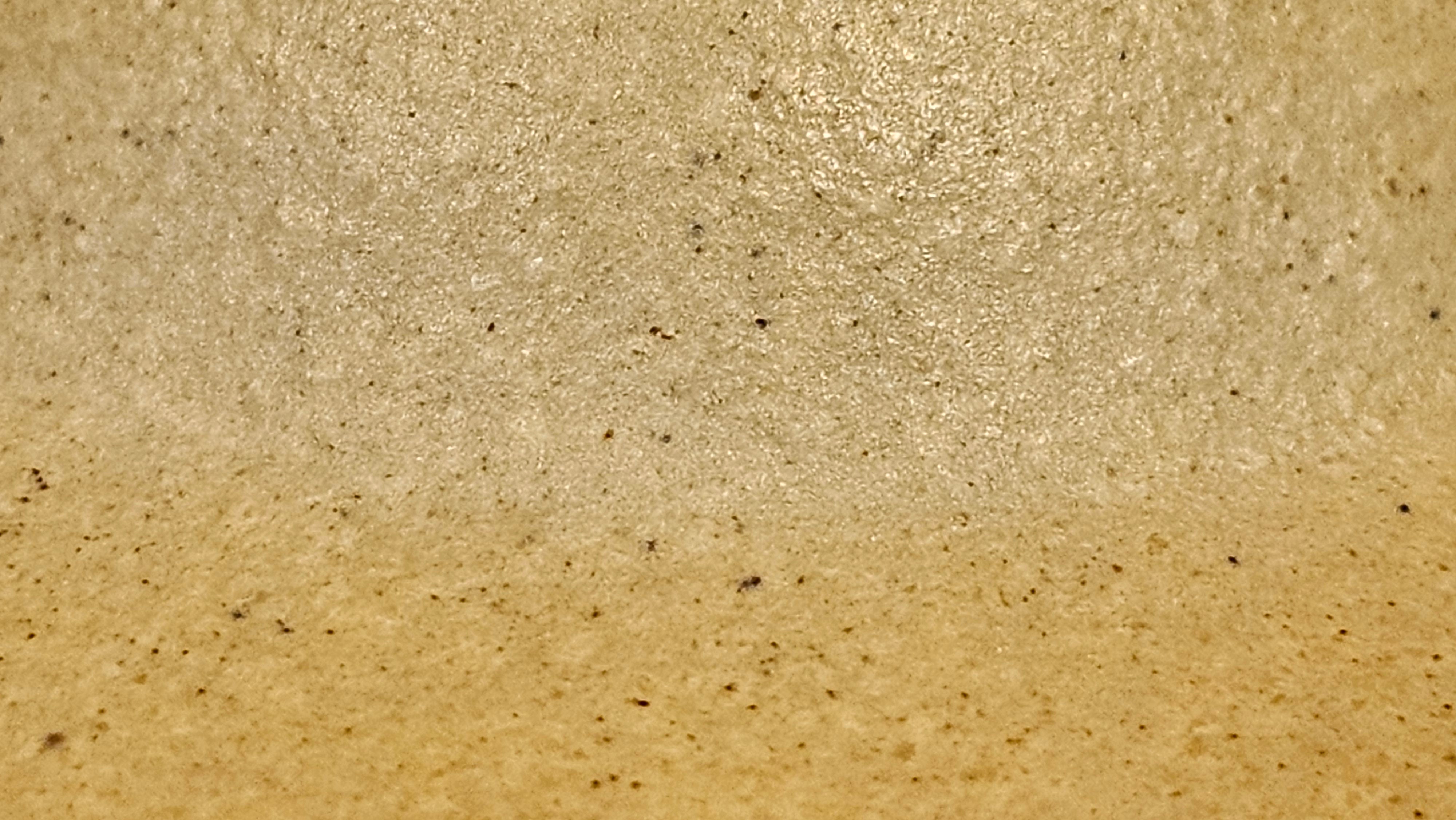 Commissioned work for Prof Q.H.: 《云婴》"Yun Ying", 203.0ml, crafted with Cao Family's own 100% Ben Shan Lü Ni 本山绿泥, crafted by L4 Assoc Master Artist Zhang Ke 助理工艺美术师, 张轲 ~ COMPLETED and CONGRATULATIONS to Prof Q.H., Hanoi! Vietnam🇻🇳.