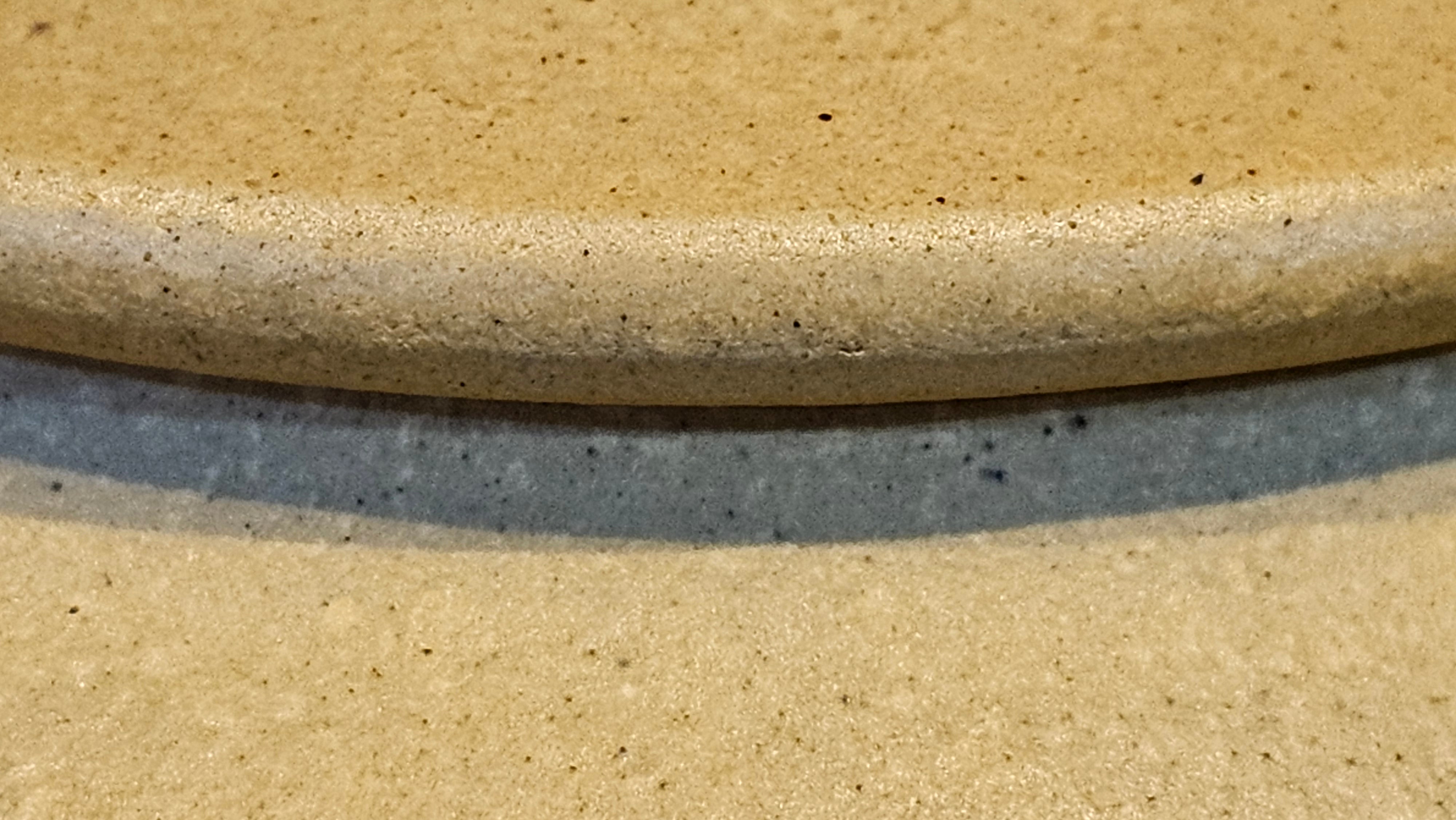 Commissioned work for Prof Q.H.: 《云婴》"Yun Ying", 203.0ml, crafted with Cao Family's own 100% Ben Shan Lü Ni 本山绿泥, crafted by L4 Assoc Master Artist Zhang Ke 助理工艺美术师, 张轲 ~ COMPLETED and CONGRATULATIONS to Prof Q.H., Hanoi! Vietnam🇻🇳.