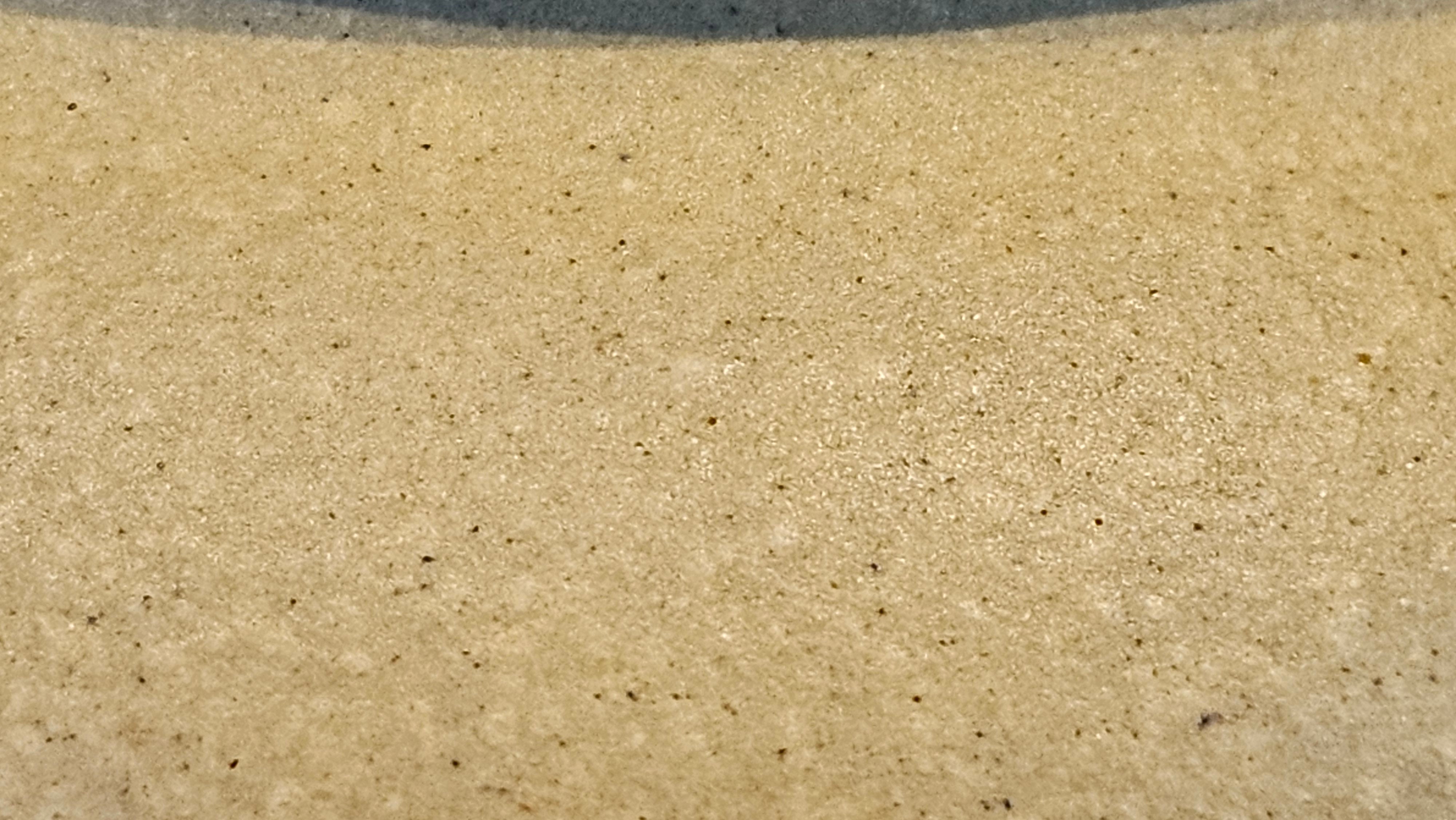 Commissioned work for Prof Q.H.: 《云婴》"Yun Ying", 203.0ml, crafted with Cao Family's own 100% Ben Shan Lü Ni 本山绿泥, crafted by L4 Assoc Master Artist Zhang Ke 助理工艺美术师, 张轲 ~ COMPLETED and CONGRATULATIONS to Prof Q.H., Hanoi! Vietnam🇻🇳.