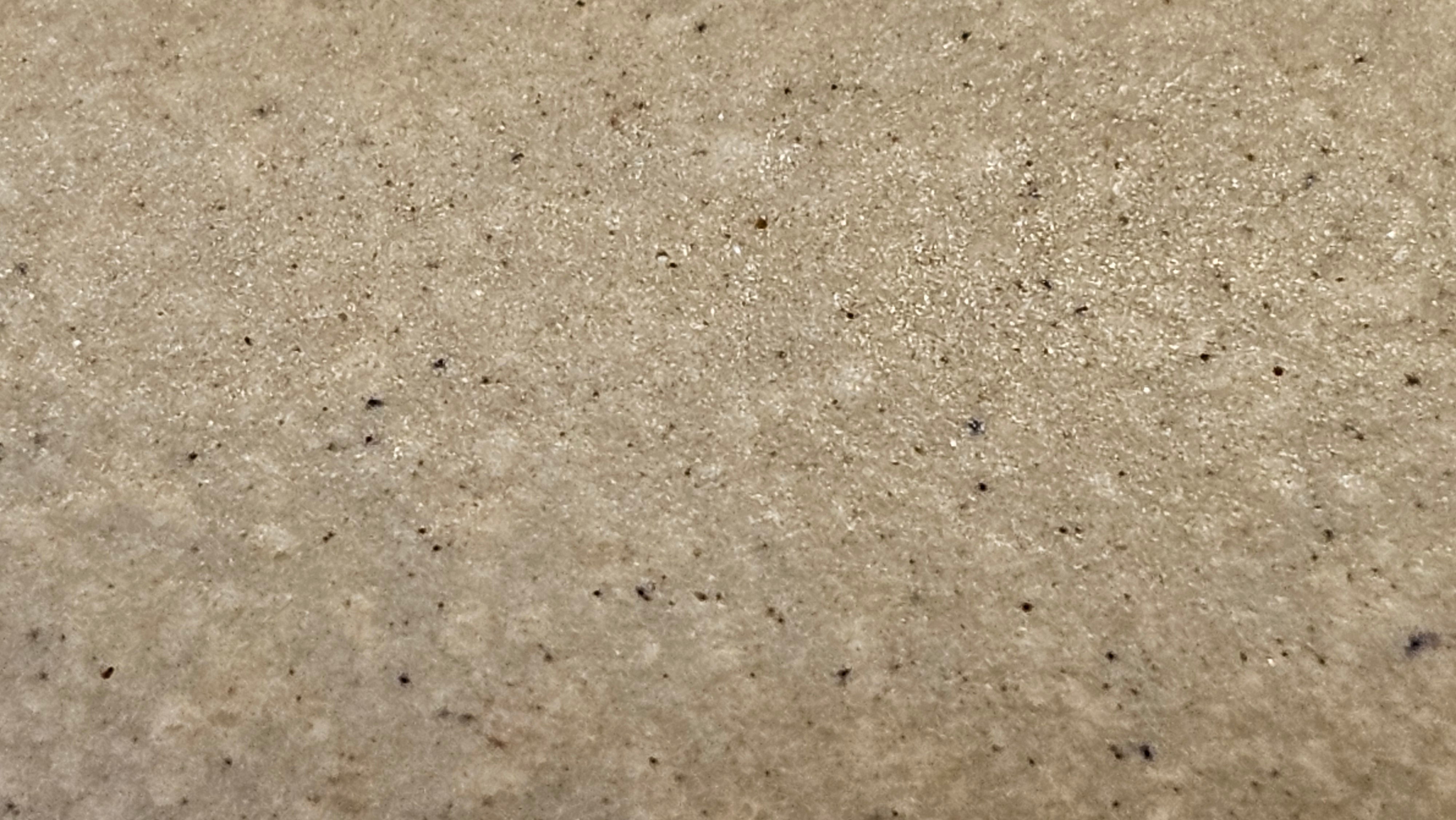 Commissioned work for Prof Q.H.: 《云婴》"Yun Ying", 203.0ml, crafted with Cao Family's own 100% Ben Shan Lü Ni 本山绿泥, crafted by L4 Assoc Master Artist Zhang Ke 助理工艺美术师, 张轲 ~ COMPLETED and CONGRATULATIONS to Prof Q.H., Hanoi! Vietnam🇻🇳.