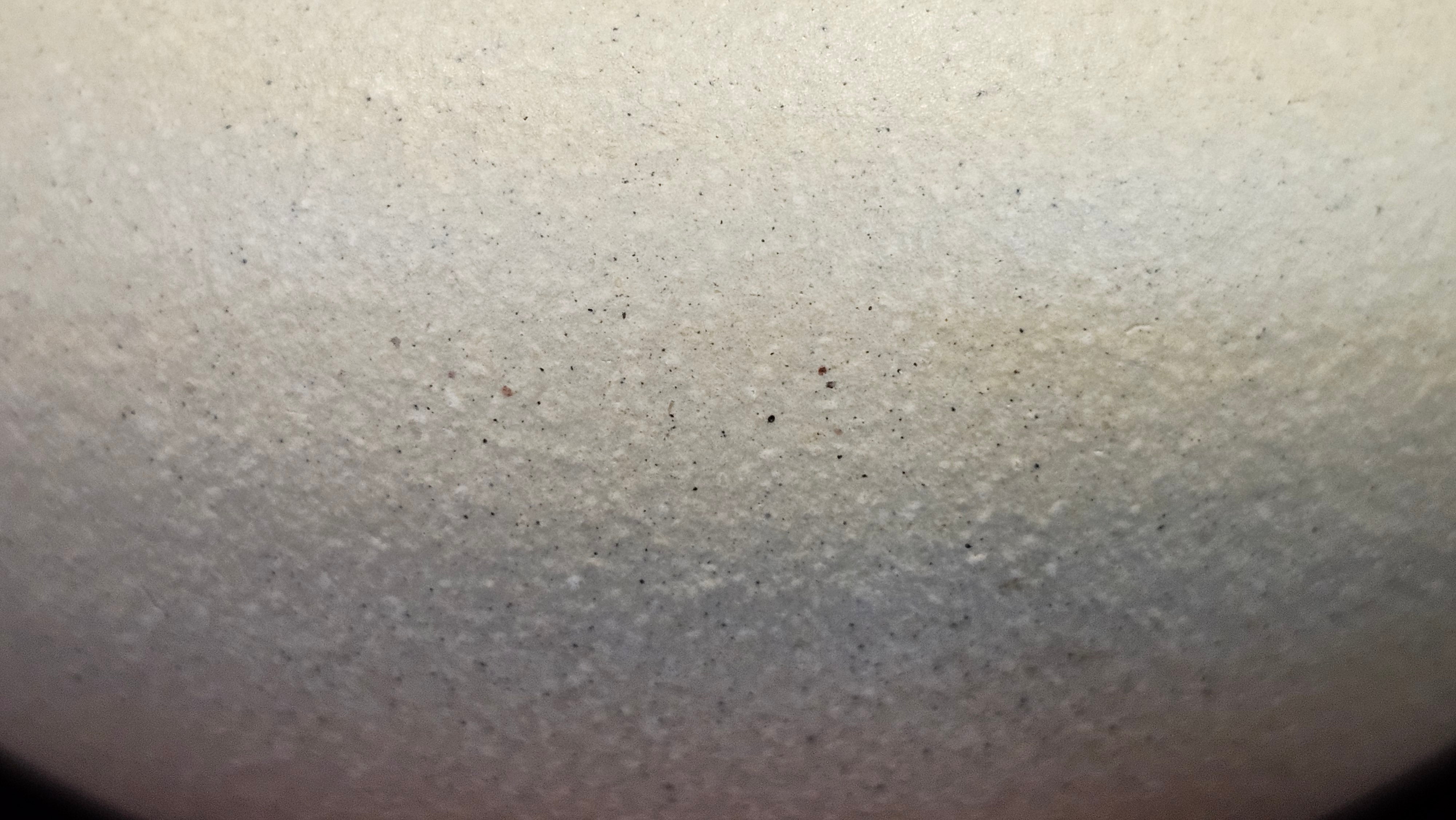 Commissioned work for Prof Q.H.: 《云婴》"Yun Ying", 203.0ml, crafted with Cao Family's own 100% Ben Shan Lü Ni 本山绿泥, crafted by L4 Assoc Master Artist Zhang Ke 助理工艺美术师, 张轲 ~ COMPLETED and CONGRATULATIONS to Prof Q.H., Hanoi! Vietnam🇻🇳.