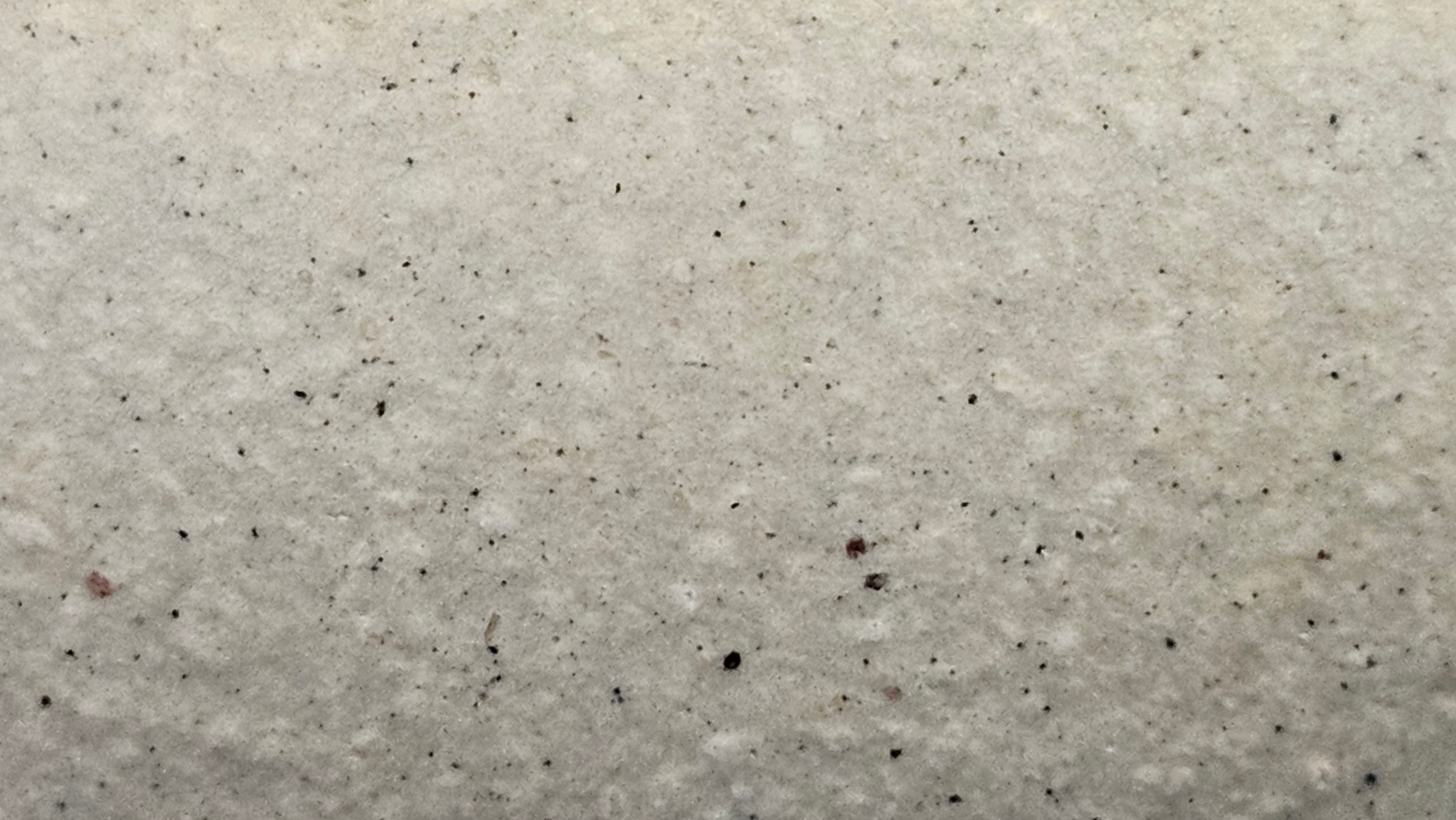 Commissioned work for Prof Q.H.: 《云婴》"Yun Ying", 203.0ml, crafted with Cao Family's own 100% Ben Shan Lü Ni 本山绿泥, crafted by L4 Assoc Master Artist Zhang Ke 助理工艺美术师, 张轲 ~ COMPLETED and CONGRATULATIONS to Prof Q.H., Hanoi! Vietnam🇻🇳.